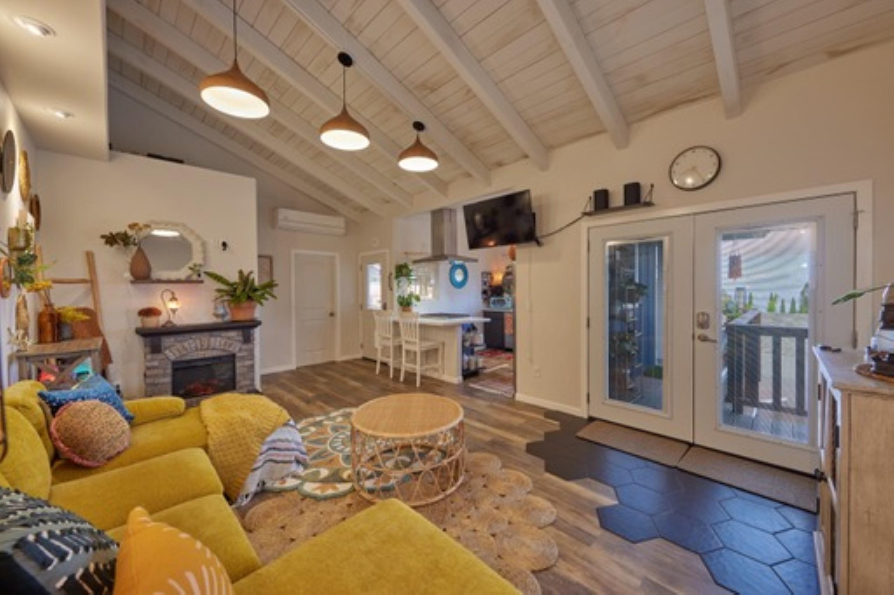 230  Ainakula Rd , Kula/Ulupalakua/Kanaio home - photo 11 of 50