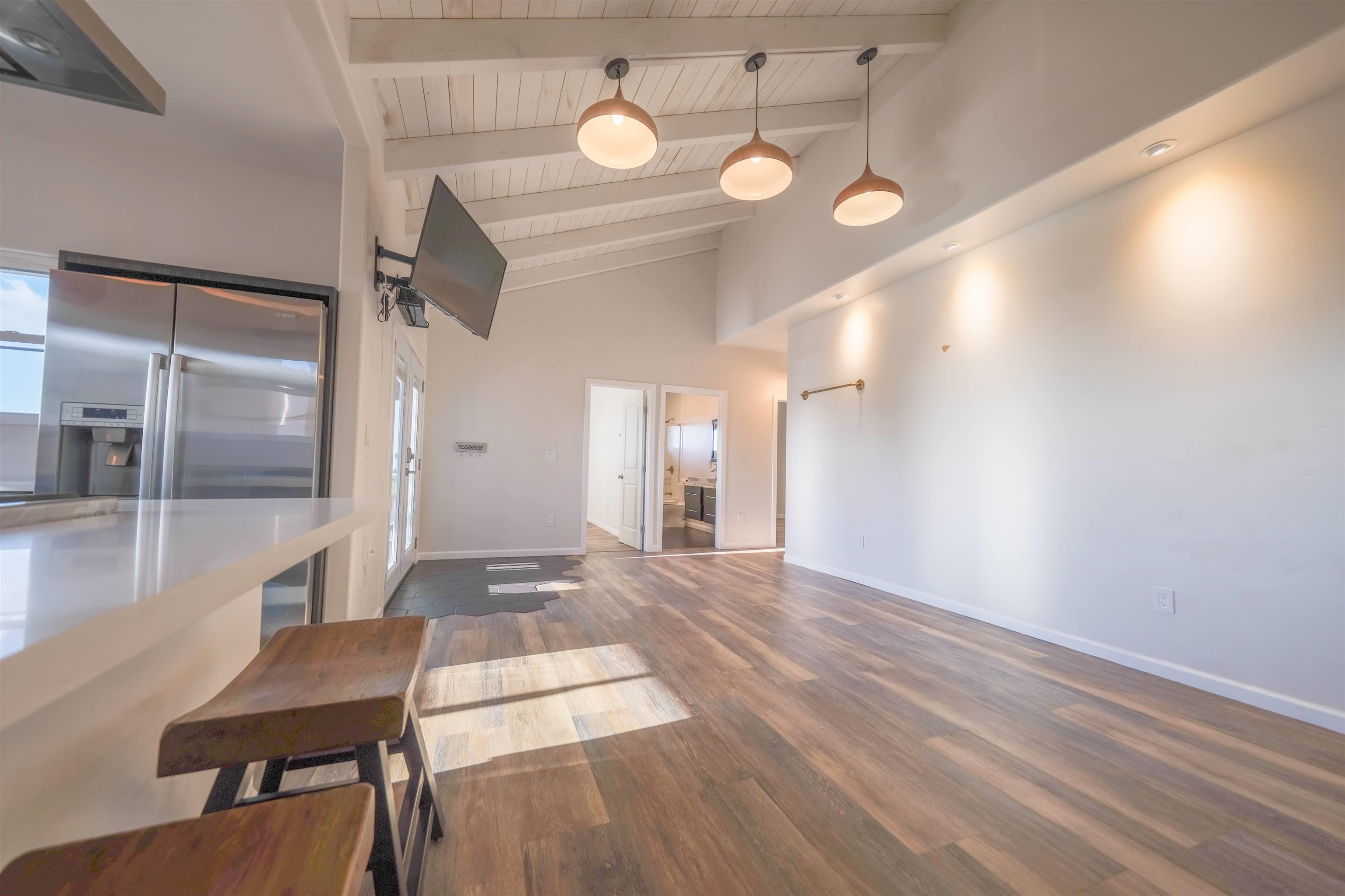 230  Ainakula Rd , Kula/Ulupalakua/Kanaio home - photo 12 of 50