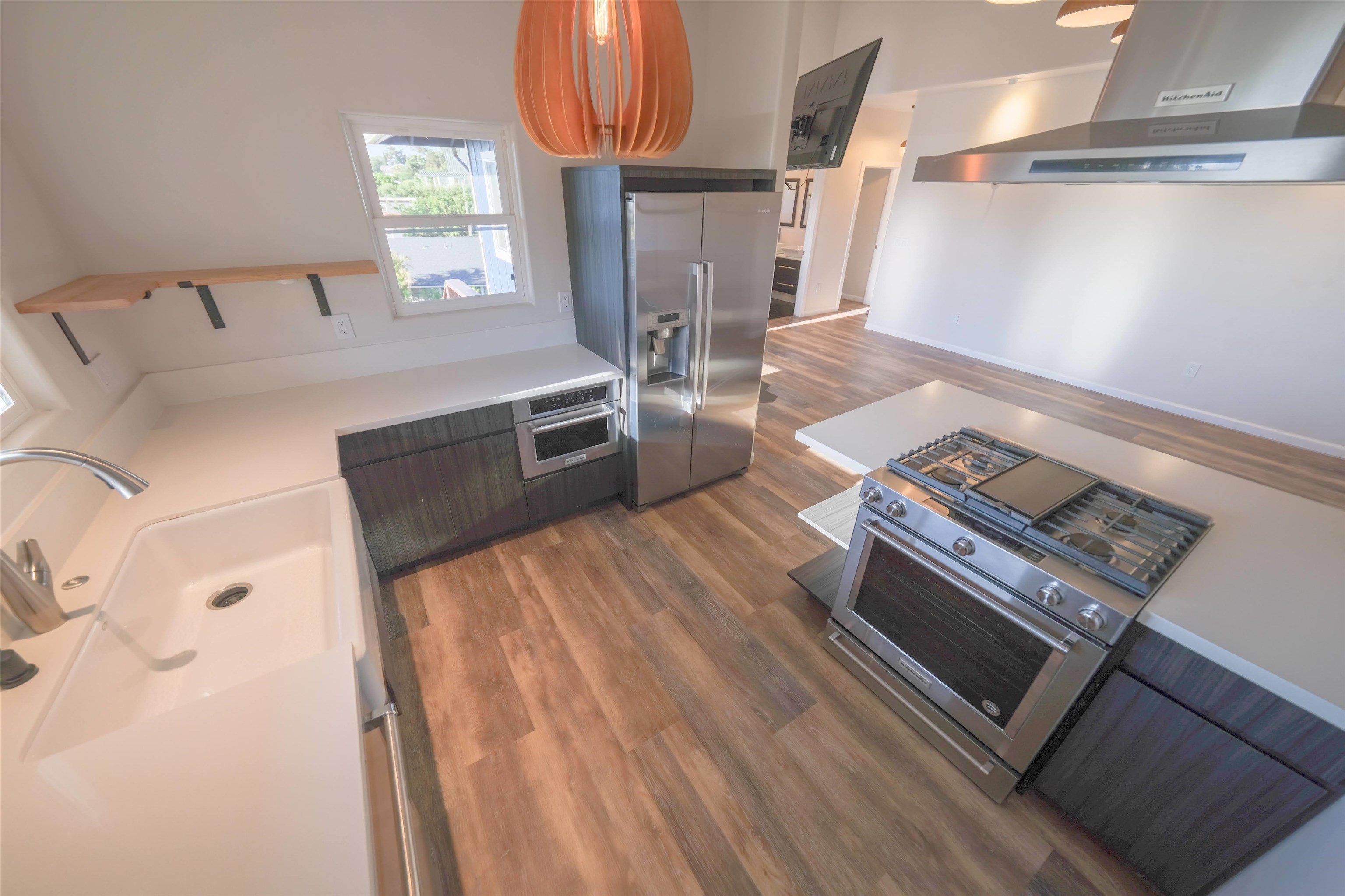 230  Ainakula Rd , Kula/Ulupalakua/Kanaio home - photo 13 of 50