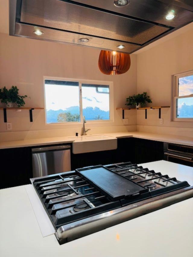 230  Ainakula Rd , Kula/Ulupalakua/Kanaio home - photo 14 of 50