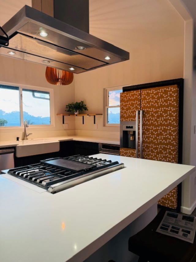 230  Ainakula Rd , Kula/Ulupalakua/Kanaio home - photo 15 of 50