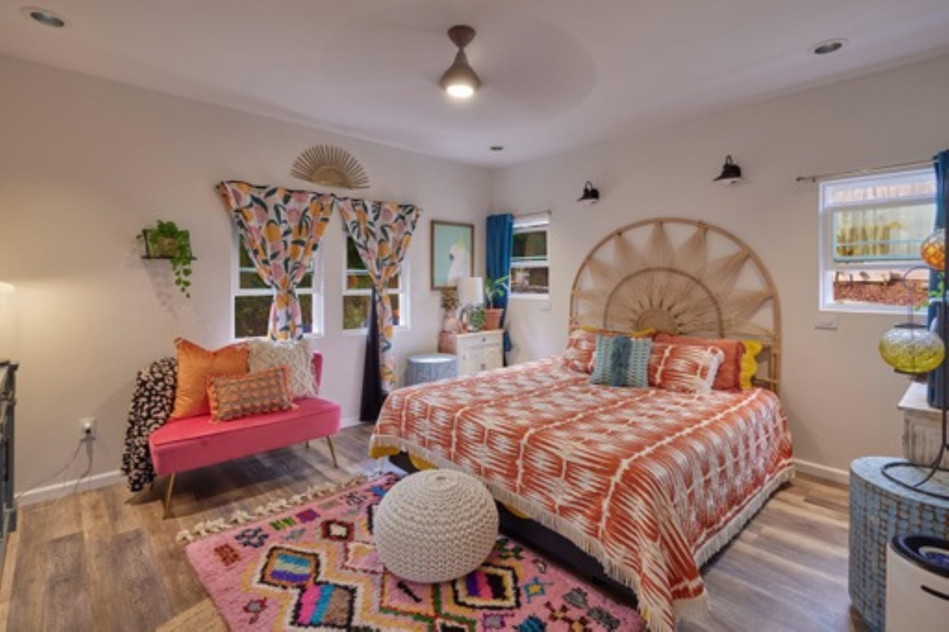 230  Ainakula Rd , Kula/Ulupalakua/Kanaio home - photo 16 of 50