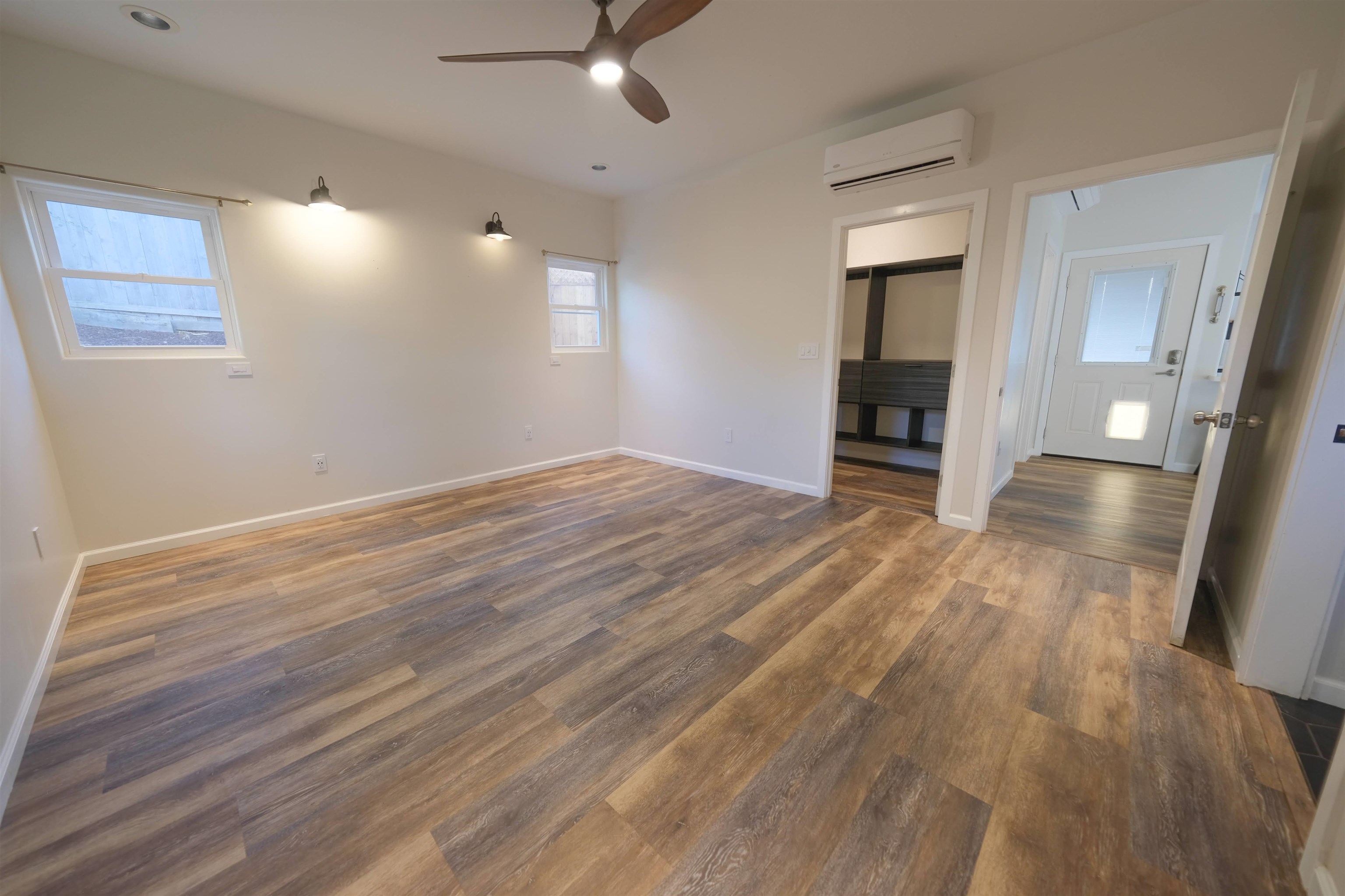 230  Ainakula Rd , Kula/Ulupalakua/Kanaio home - photo 17 of 50