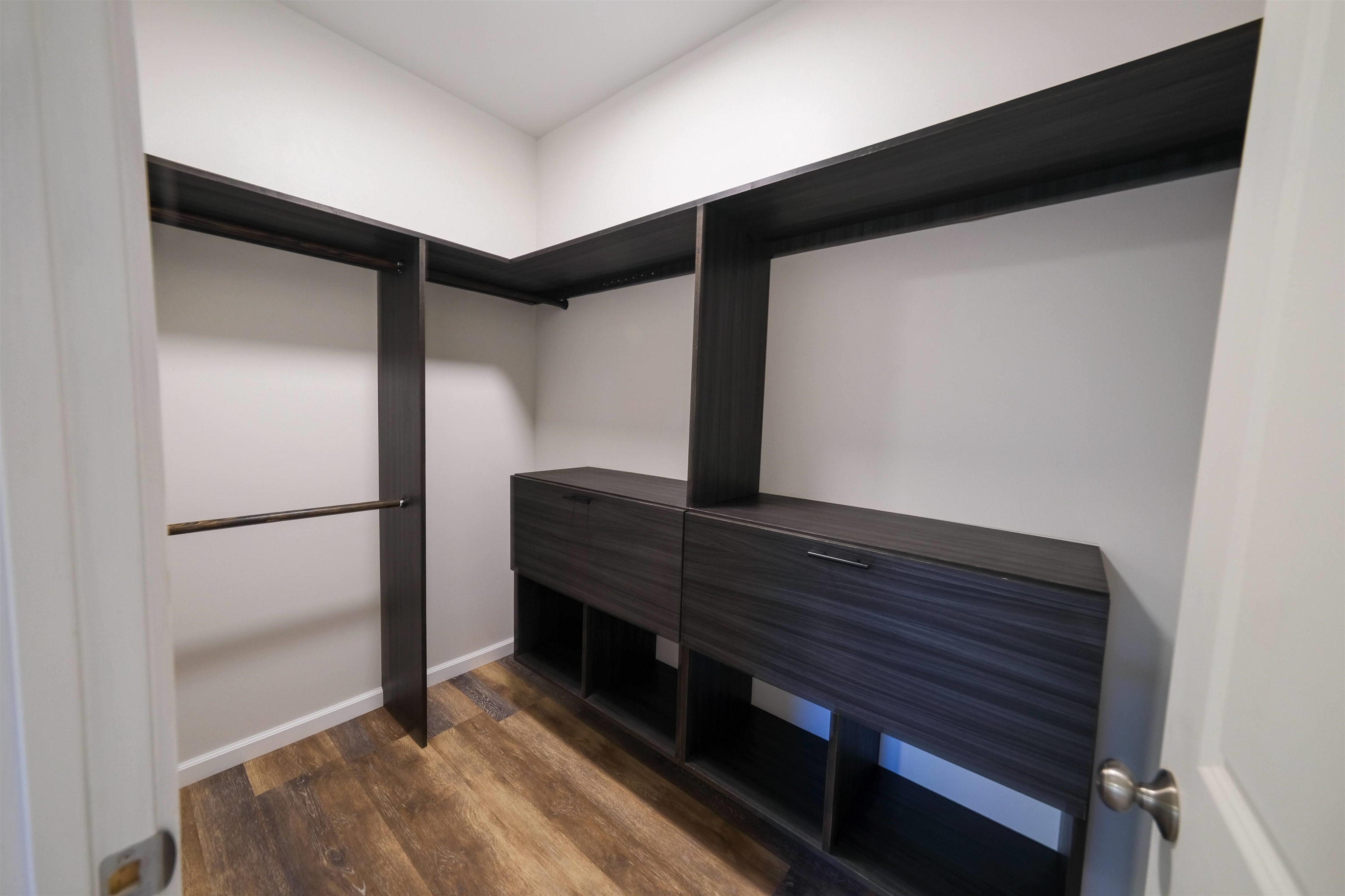 230  Ainakula Rd , Kula/Ulupalakua/Kanaio home - photo 18 of 50