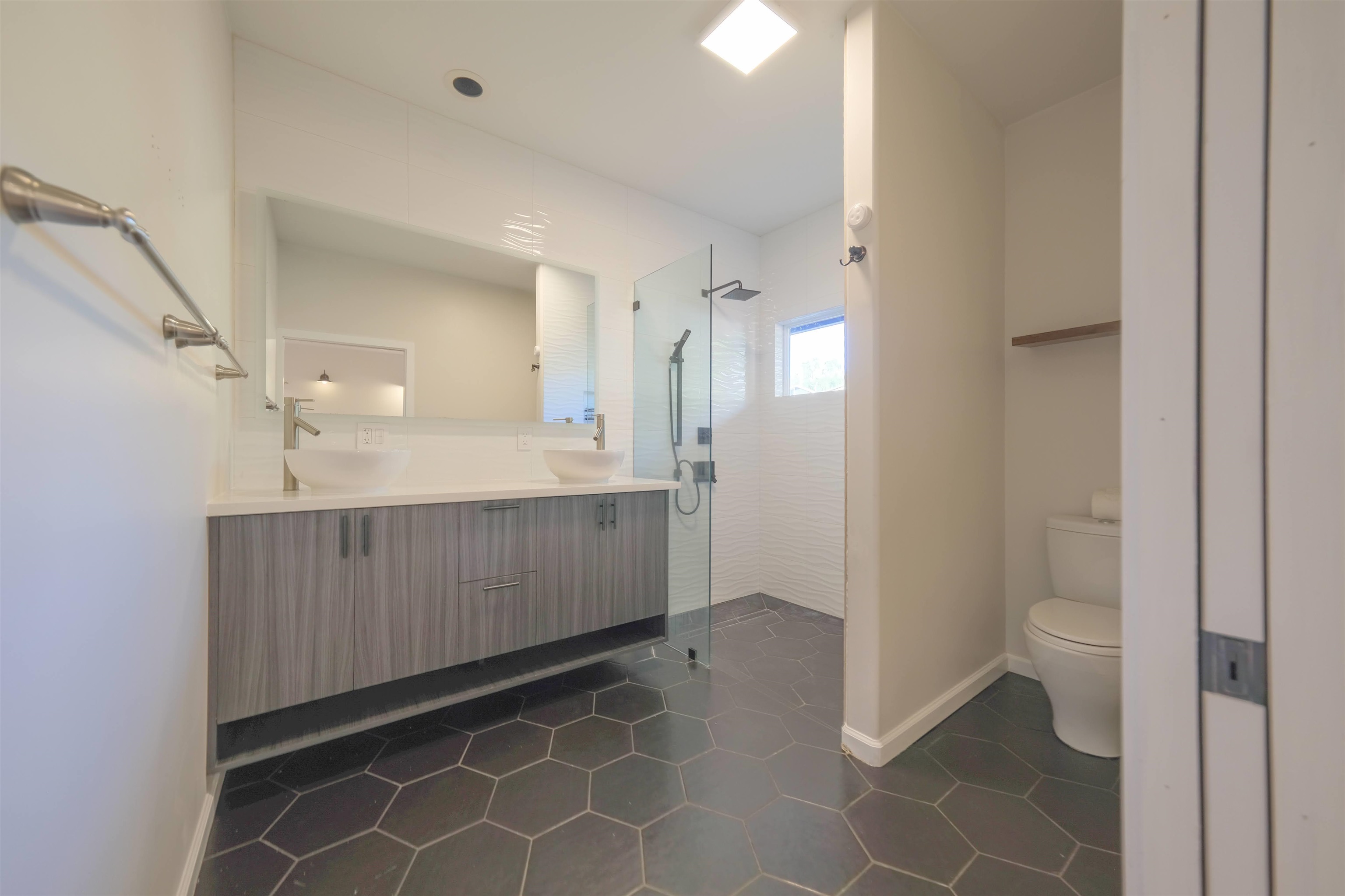 230  Ainakula Rd , Kula/Ulupalakua/Kanaio home - photo 19 of 50