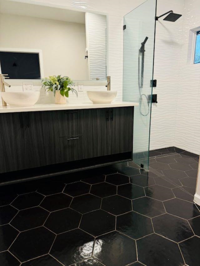 230  Ainakula Rd , Kula/Ulupalakua/Kanaio home - photo 20 of 50