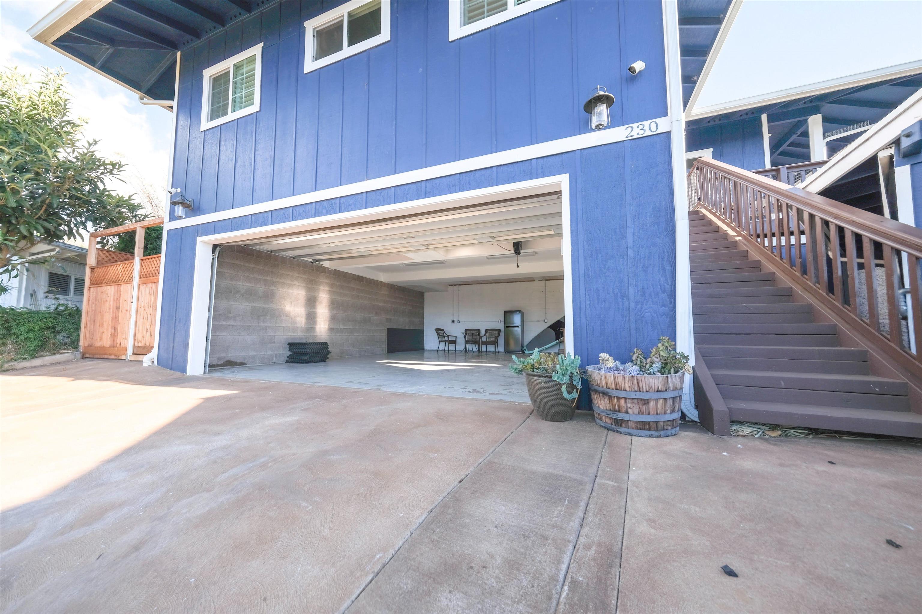 230  Ainakula Rd , Kula/Ulupalakua/Kanaio home - photo 3 of 50