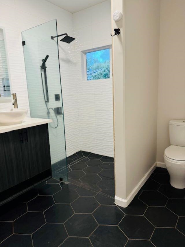 230  Ainakula Rd , Kula/Ulupalakua/Kanaio home - photo 21 of 50