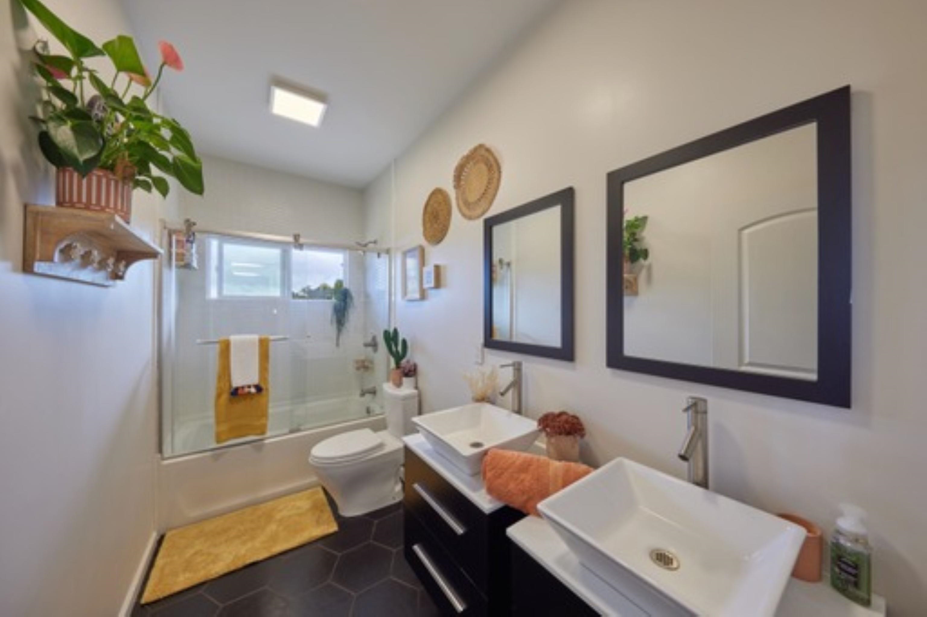 230  Ainakula Rd , Kula/Ulupalakua/Kanaio home - photo 22 of 50