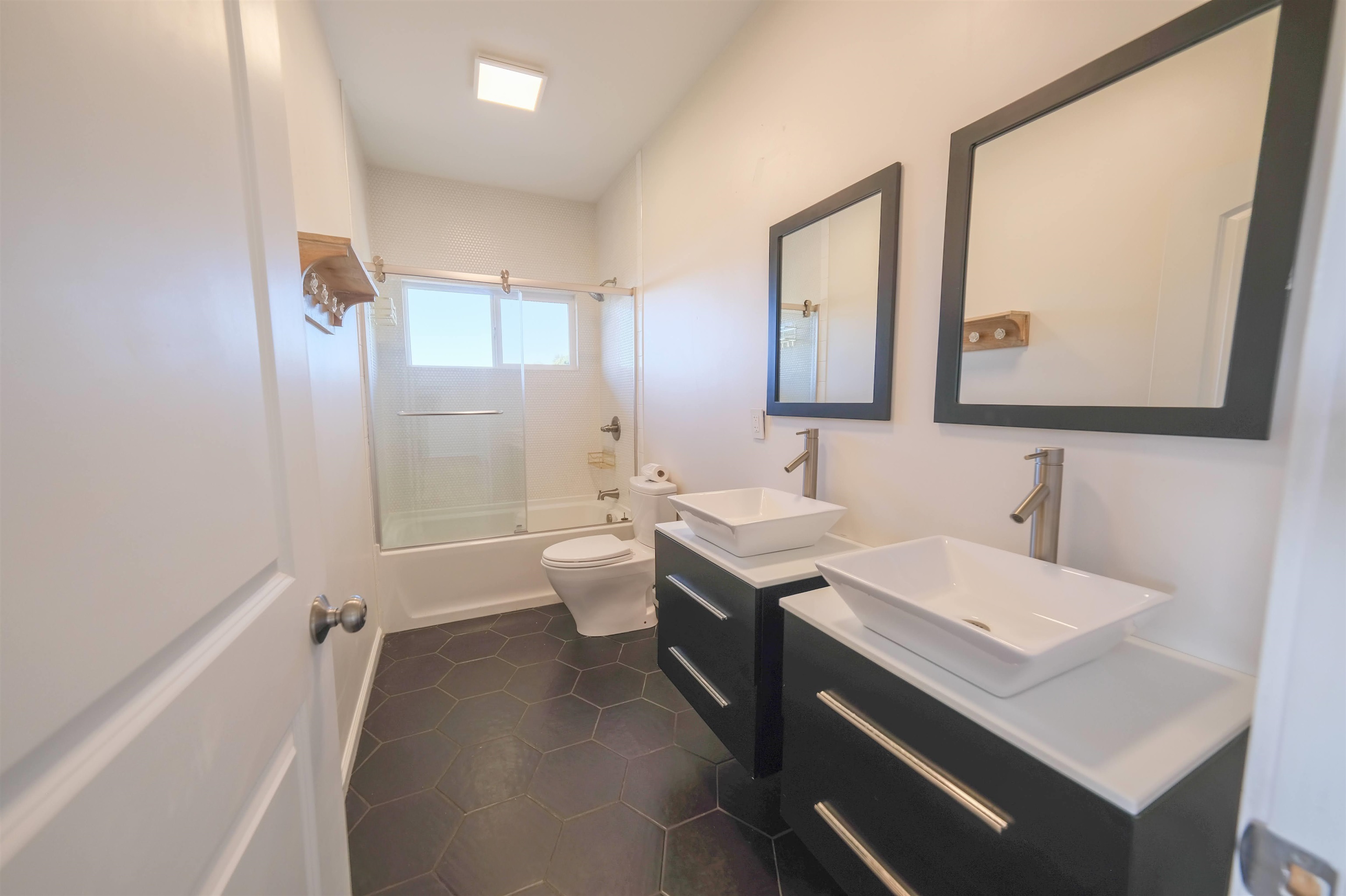 230  Ainakula Rd , Kula/Ulupalakua/Kanaio home - photo 23 of 50