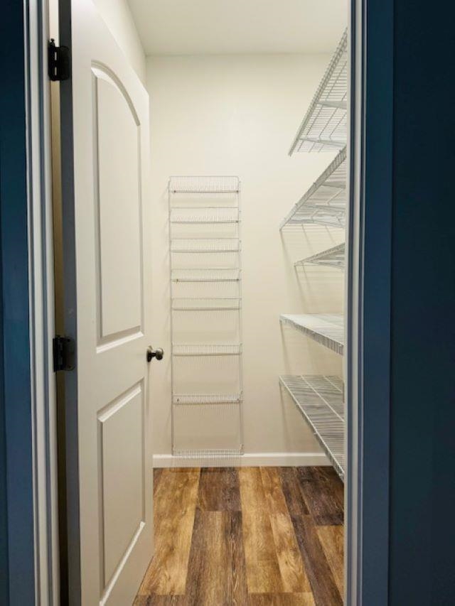 230  Ainakula Rd , Kula/Ulupalakua/Kanaio home - photo 24 of 50