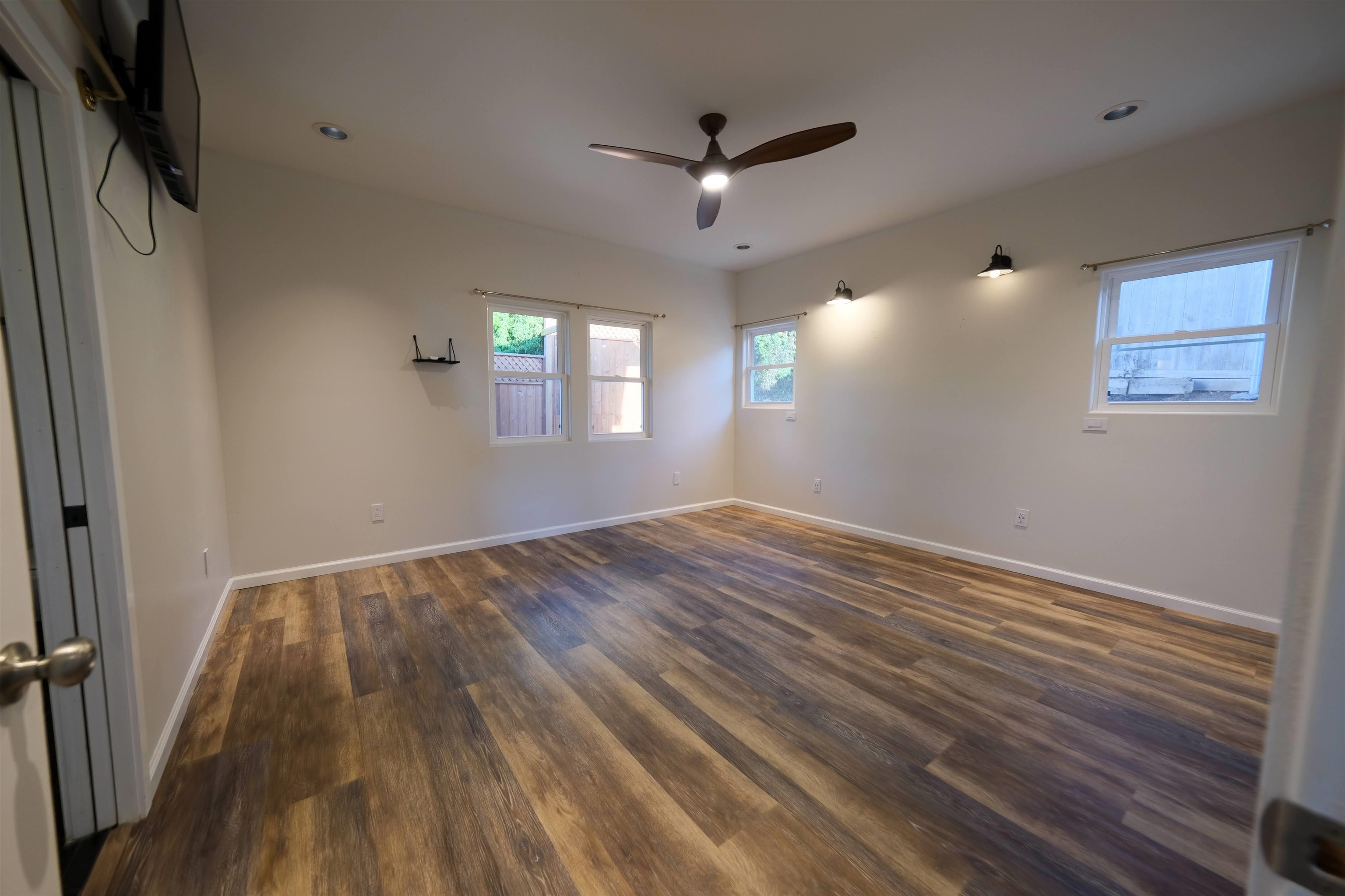 230  Ainakula Rd , Kula/Ulupalakua/Kanaio home - photo 25 of 50