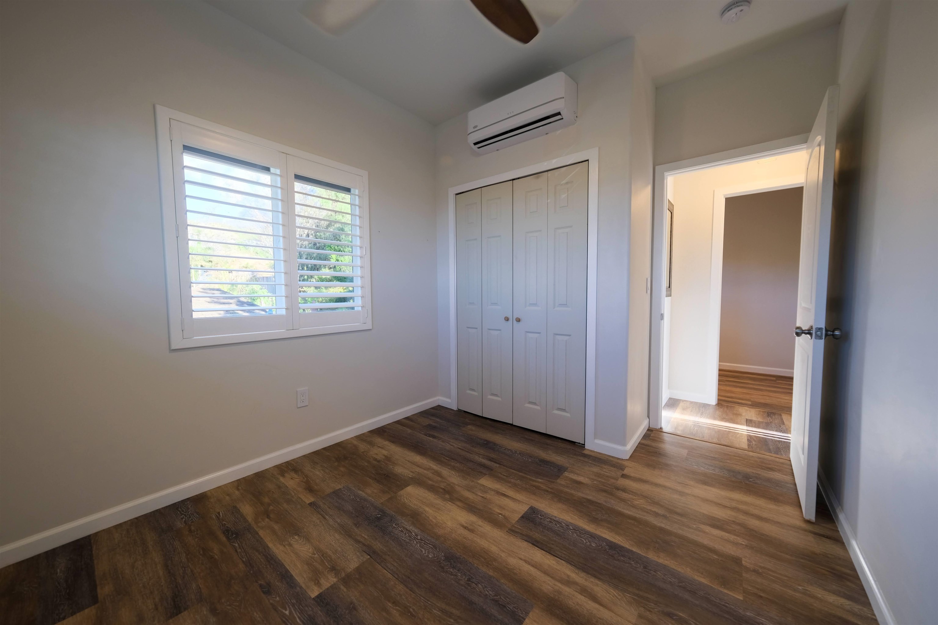 230  Ainakula Rd , Kula/Ulupalakua/Kanaio home - photo 26 of 50