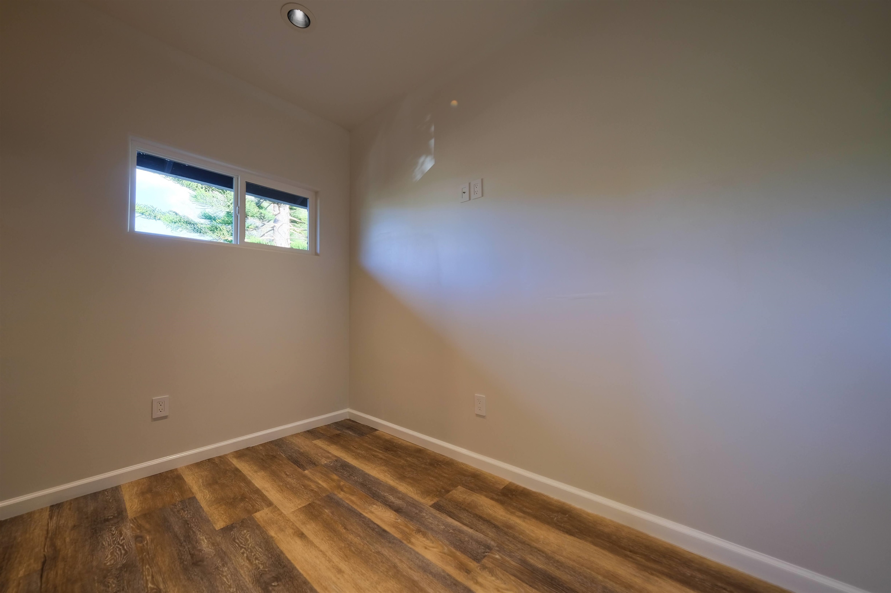 230  Ainakula Rd , Kula/Ulupalakua/Kanaio home - photo 27 of 50