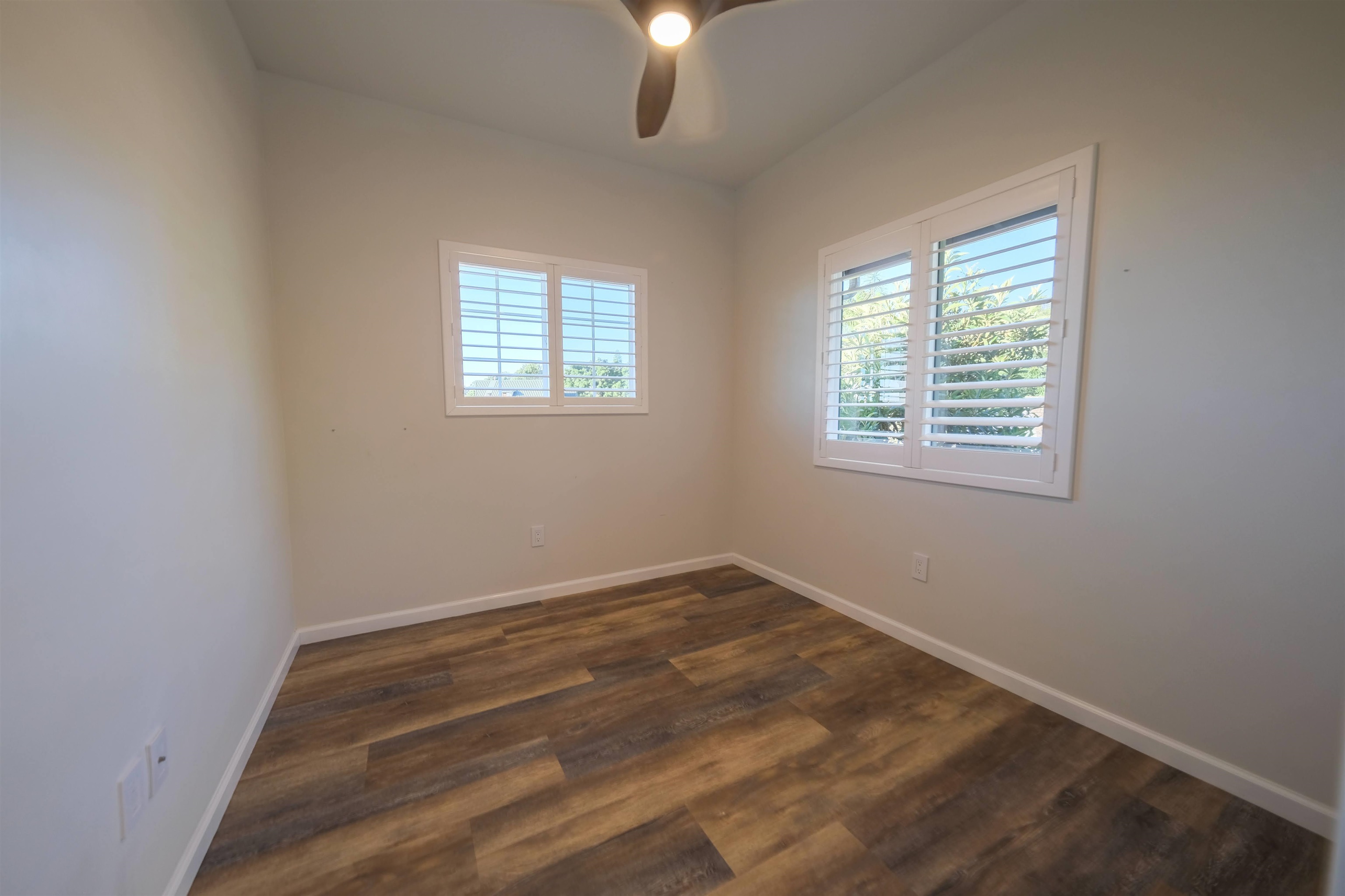 230  Ainakula Rd , Kula/Ulupalakua/Kanaio home - photo 28 of 50