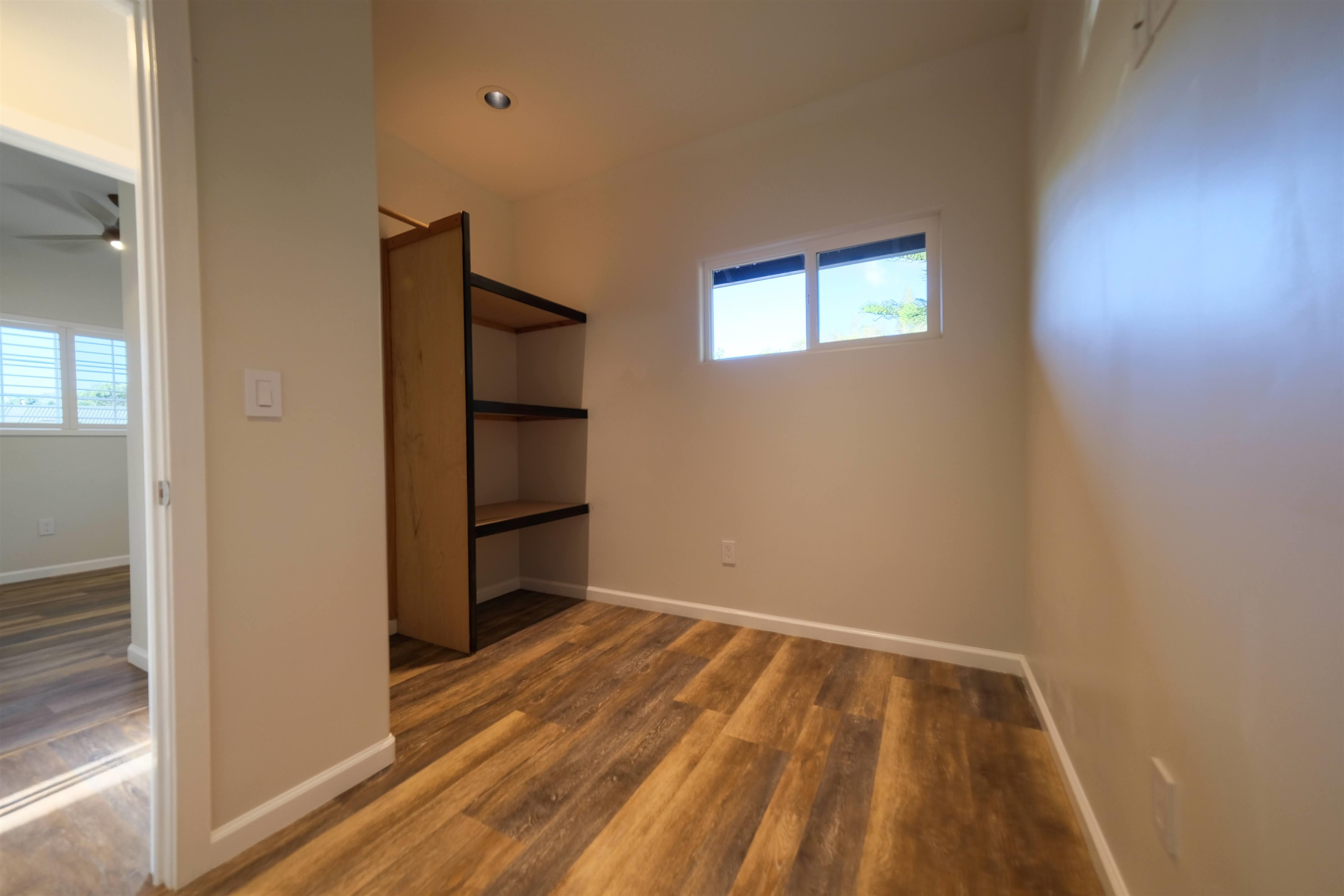 230  Ainakula Rd , Kula/Ulupalakua/Kanaio home - photo 29 of 50