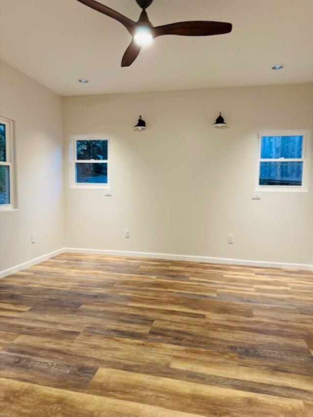 230  Ainakula Rd , Kula/Ulupalakua/Kanaio home - photo 30 of 50