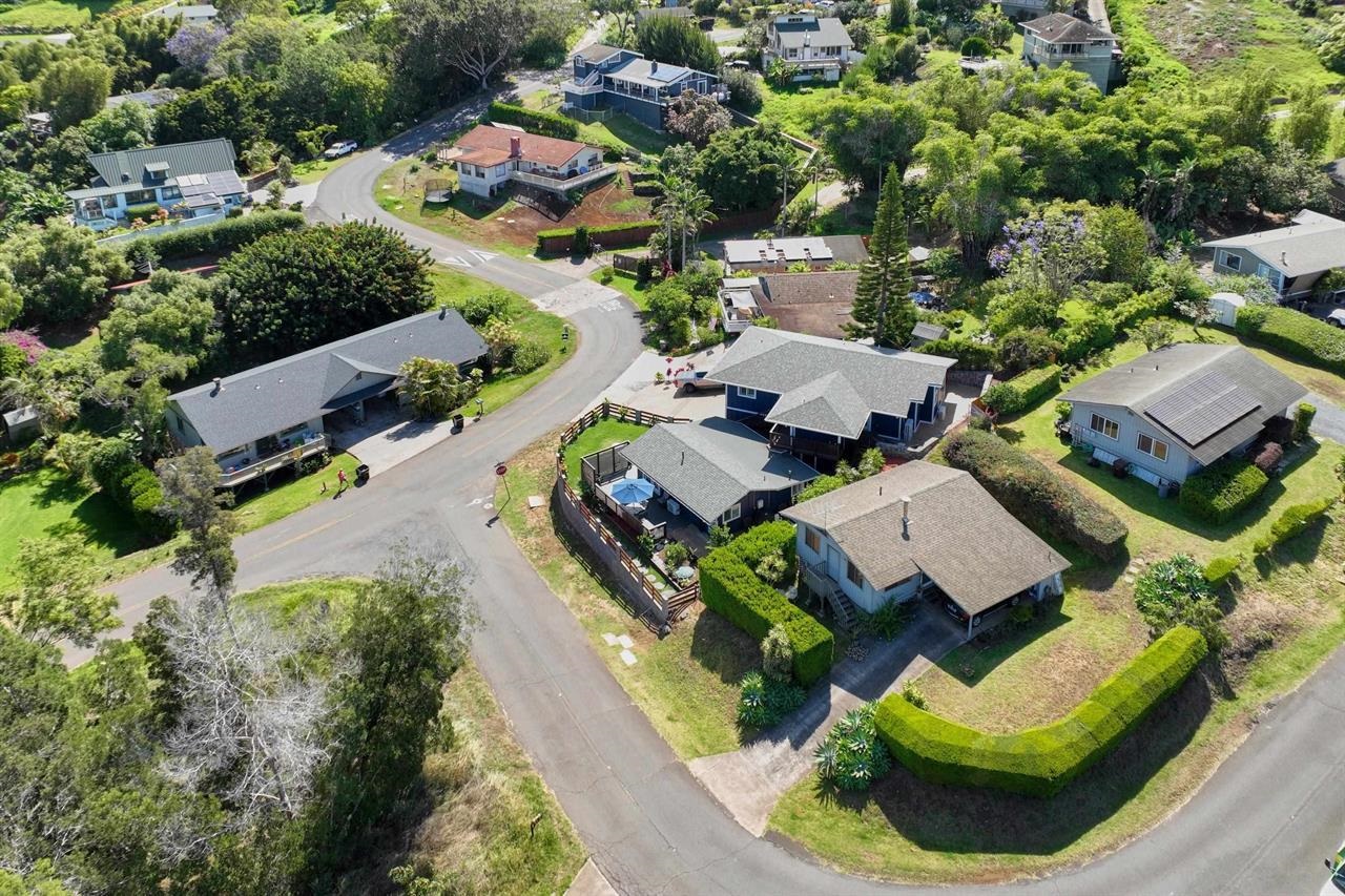 230  Ainakula Rd , Kula/Ulupalakua/Kanaio home - photo 4 of 50