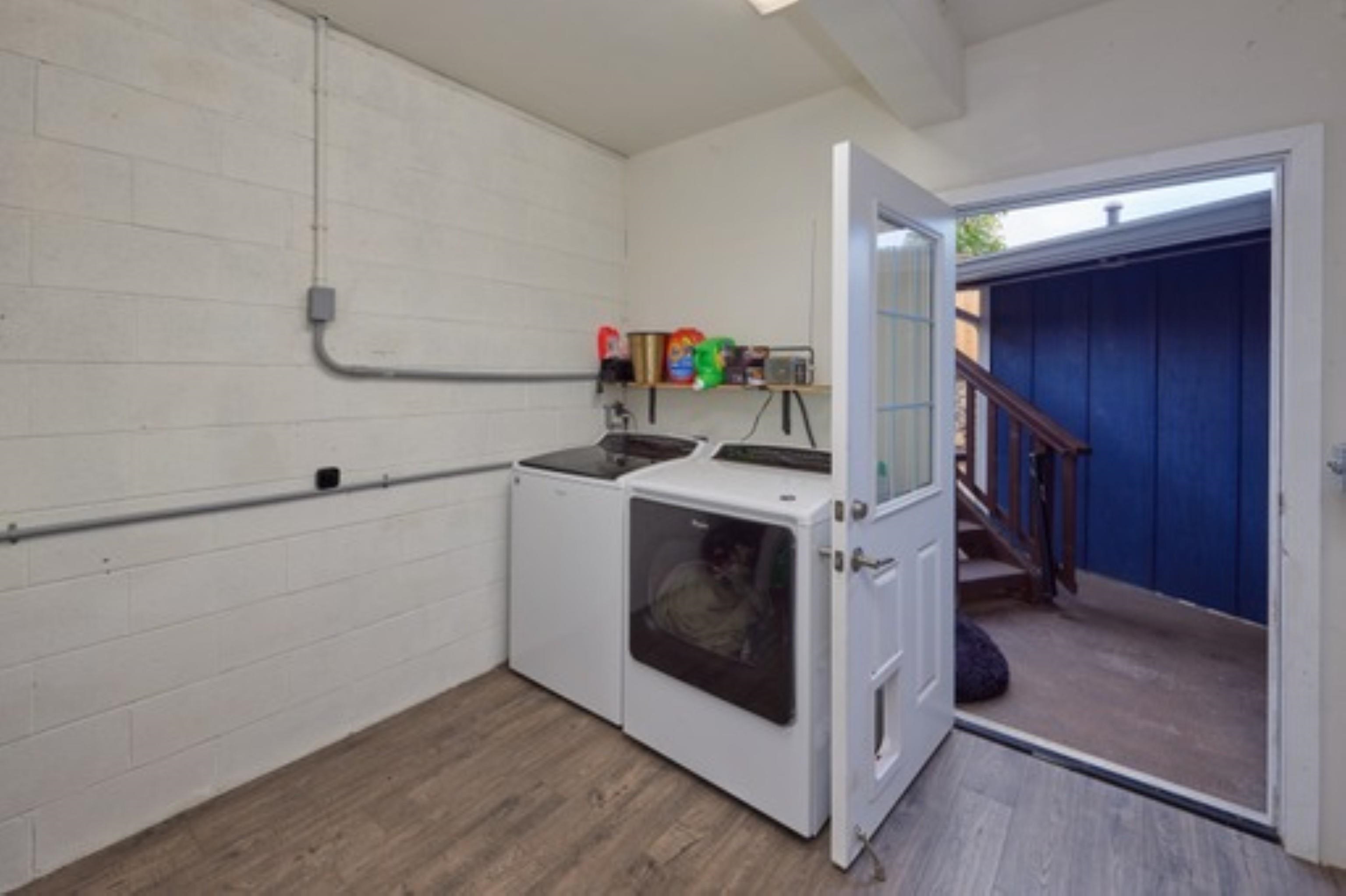 230  Ainakula Rd , Kula/Ulupalakua/Kanaio home - photo 31 of 50