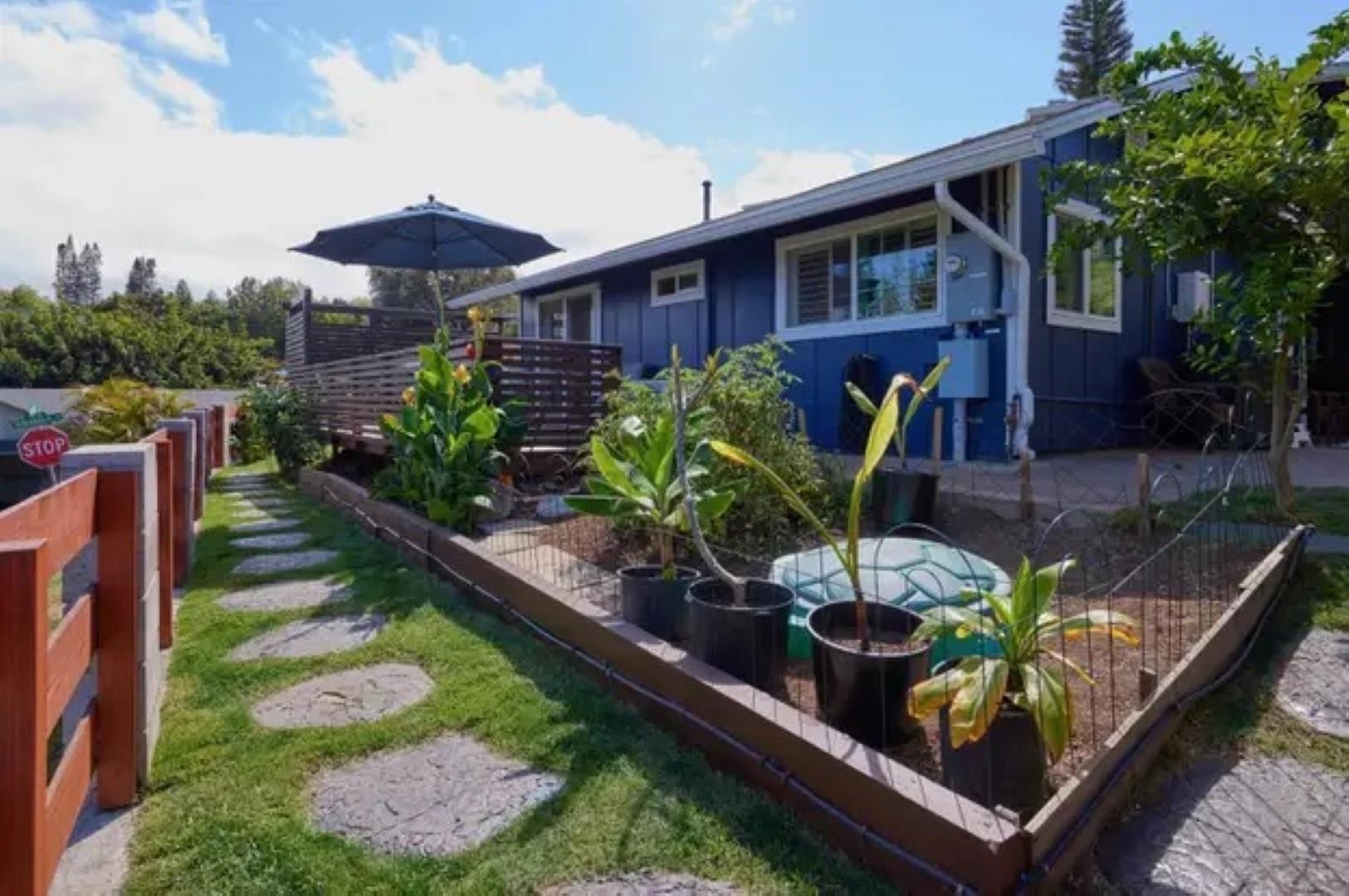 230  Ainakula Rd , Kula/Ulupalakua/Kanaio home - photo 32 of 50