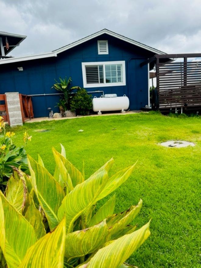 230  Ainakula Rd , Kula/Ulupalakua/Kanaio home - photo 33 of 50