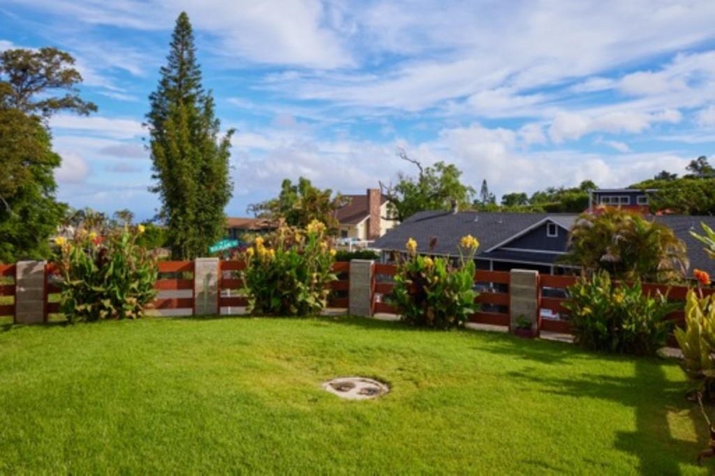 230  Ainakula Rd , Kula/Ulupalakua/Kanaio home - photo 34 of 50