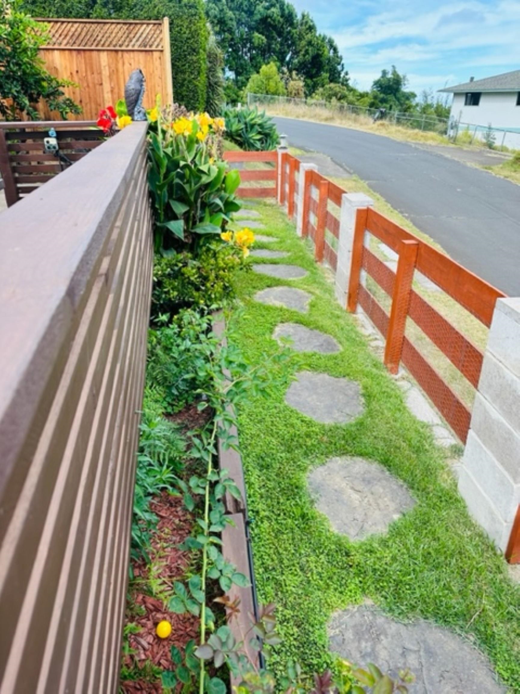 230  Ainakula Rd , Kula/Ulupalakua/Kanaio home - photo 35 of 50