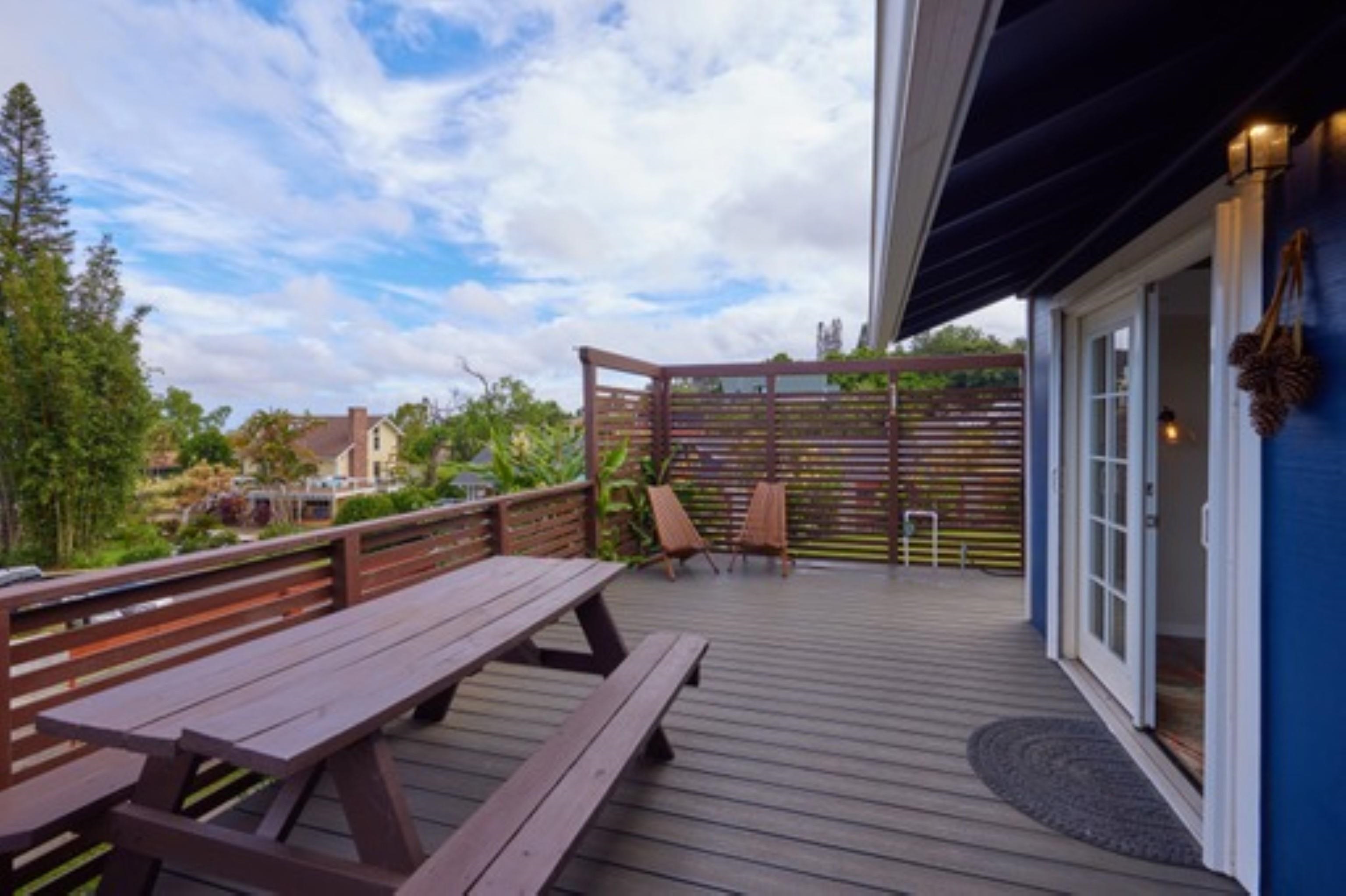 230  Ainakula Rd , Kula/Ulupalakua/Kanaio home - photo 37 of 50