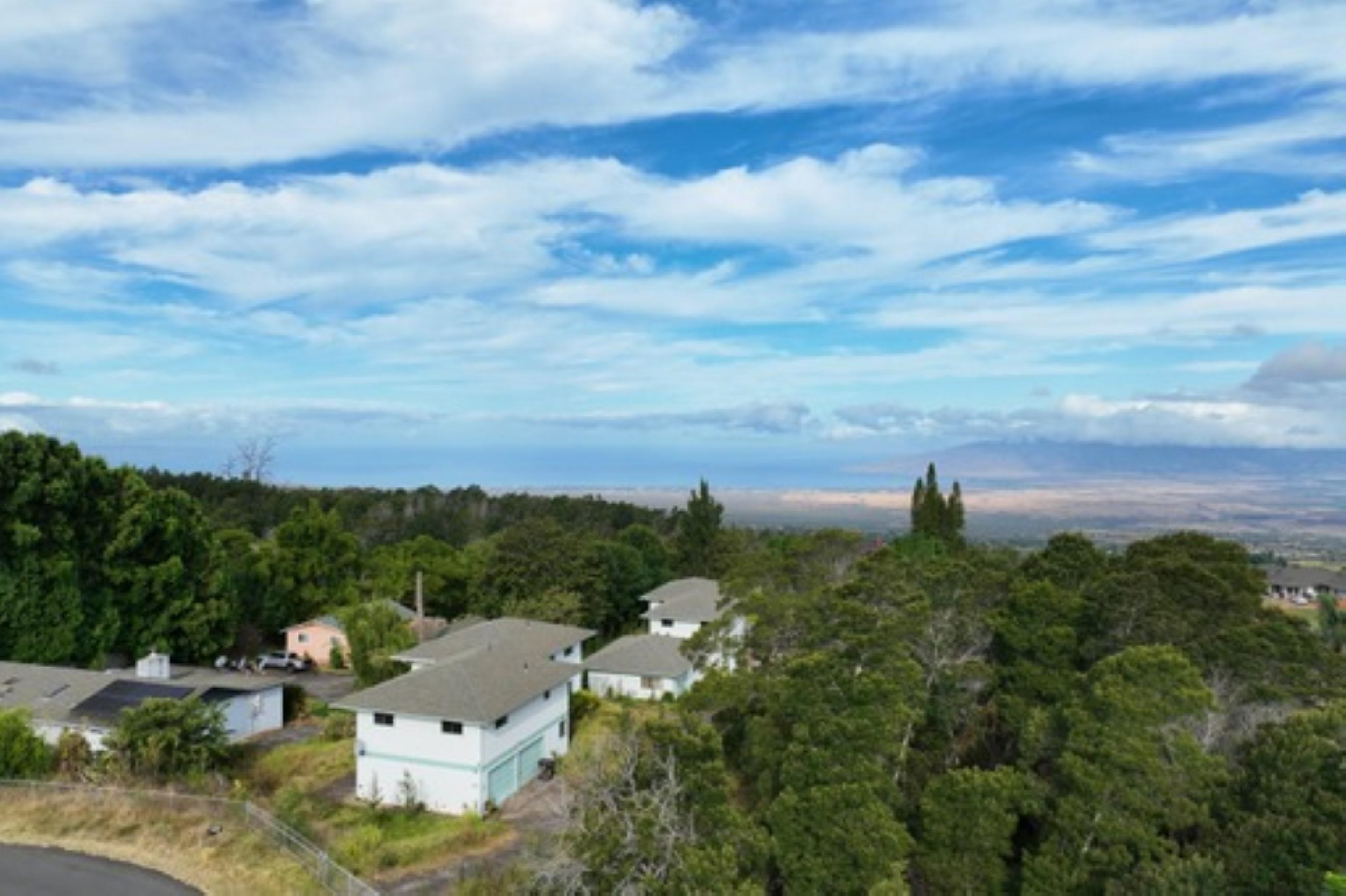 230  Ainakula Rd , Kula/Ulupalakua/Kanaio home - photo 38 of 50