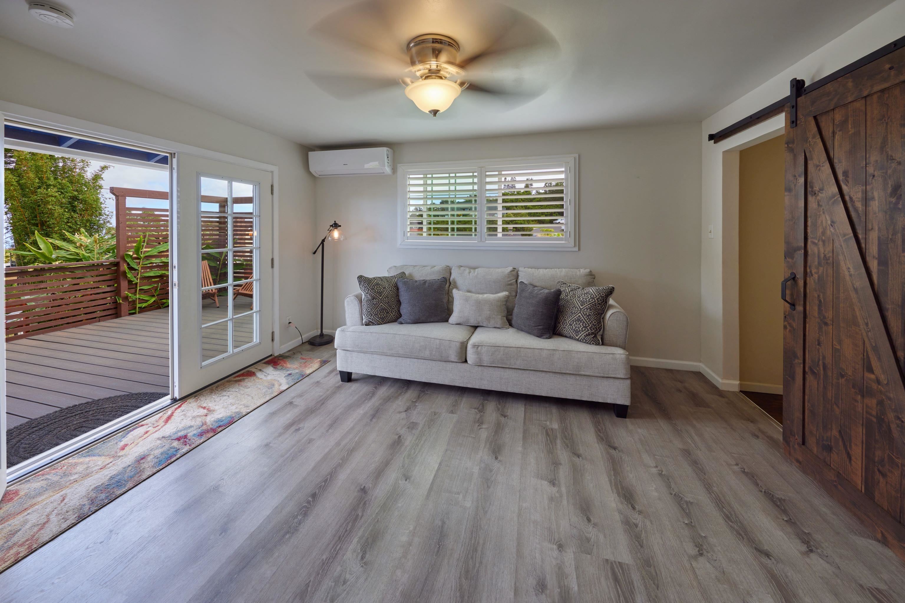 230  Ainakula Rd , Kula/Ulupalakua/Kanaio home - photo 39 of 50