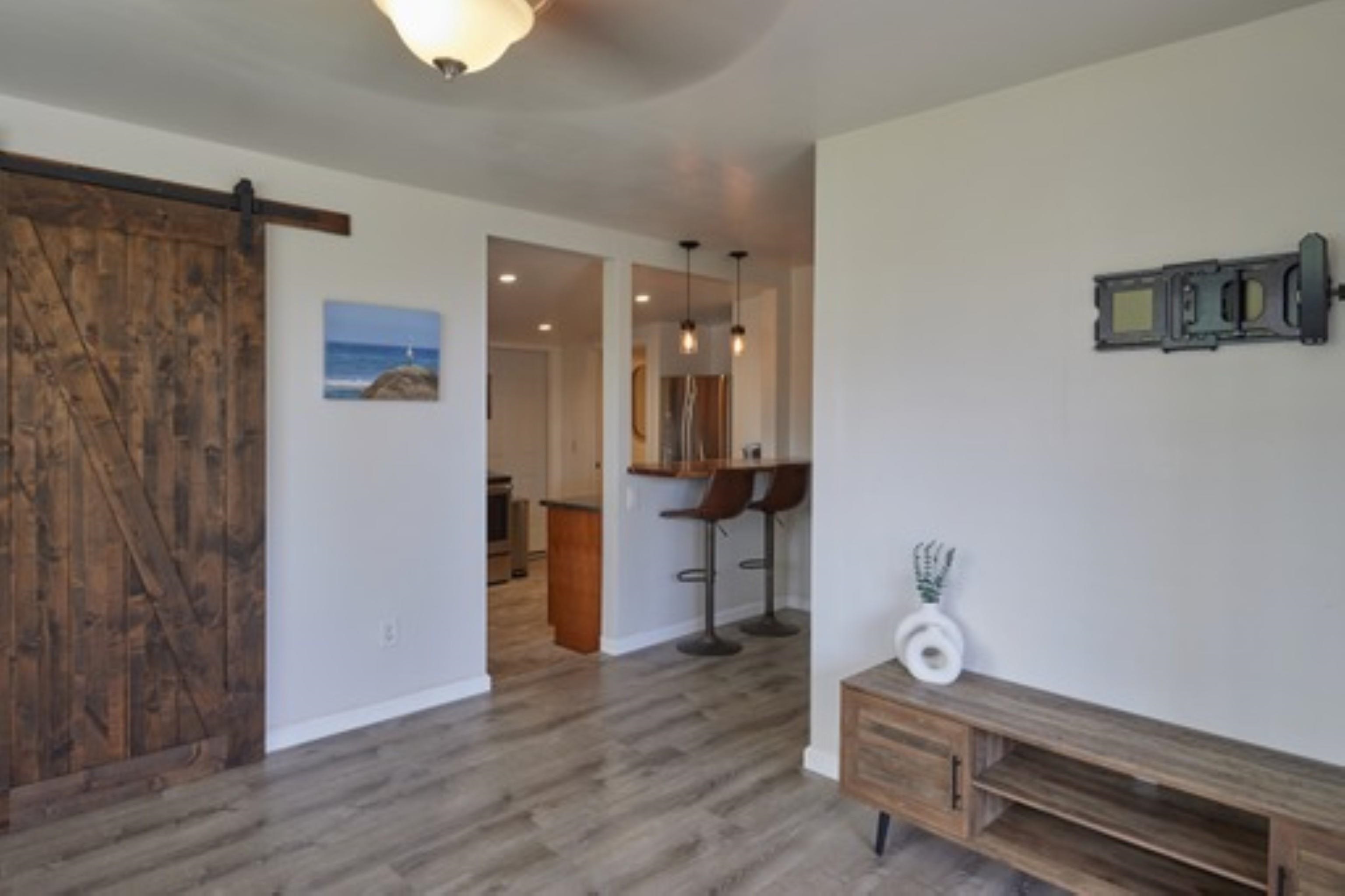 230  Ainakula Rd , Kula/Ulupalakua/Kanaio home - photo 40 of 50