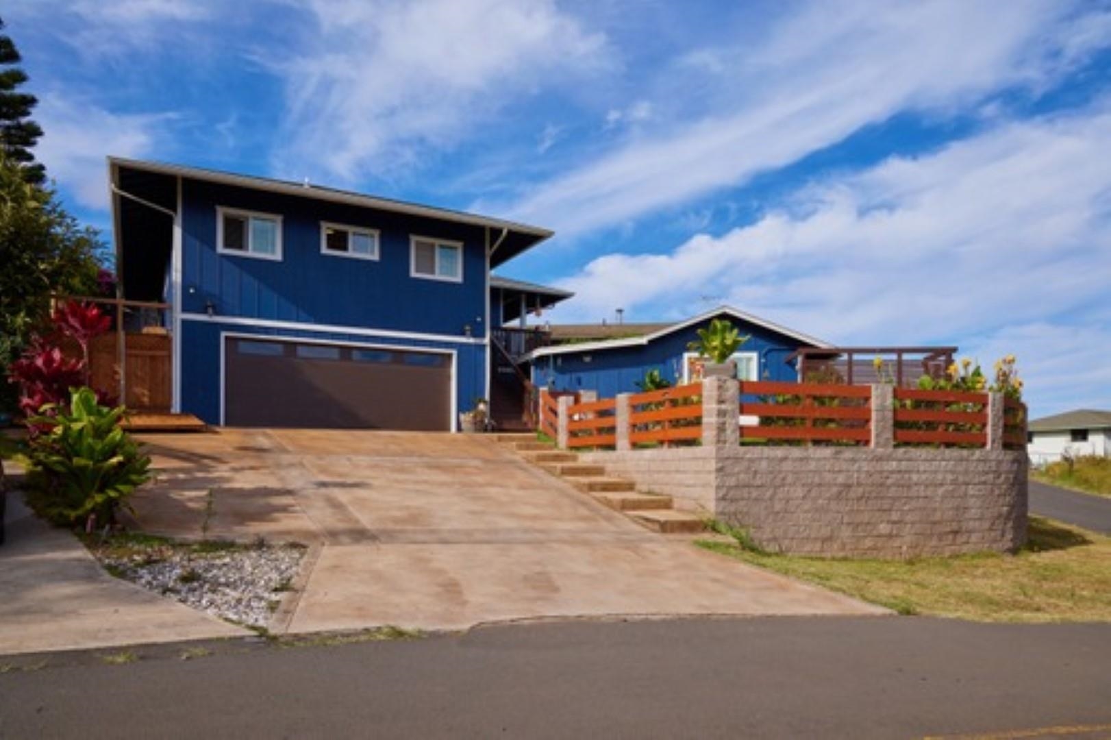 230  Ainakula Rd , Kula/Ulupalakua/Kanaio home - photo 5 of 50