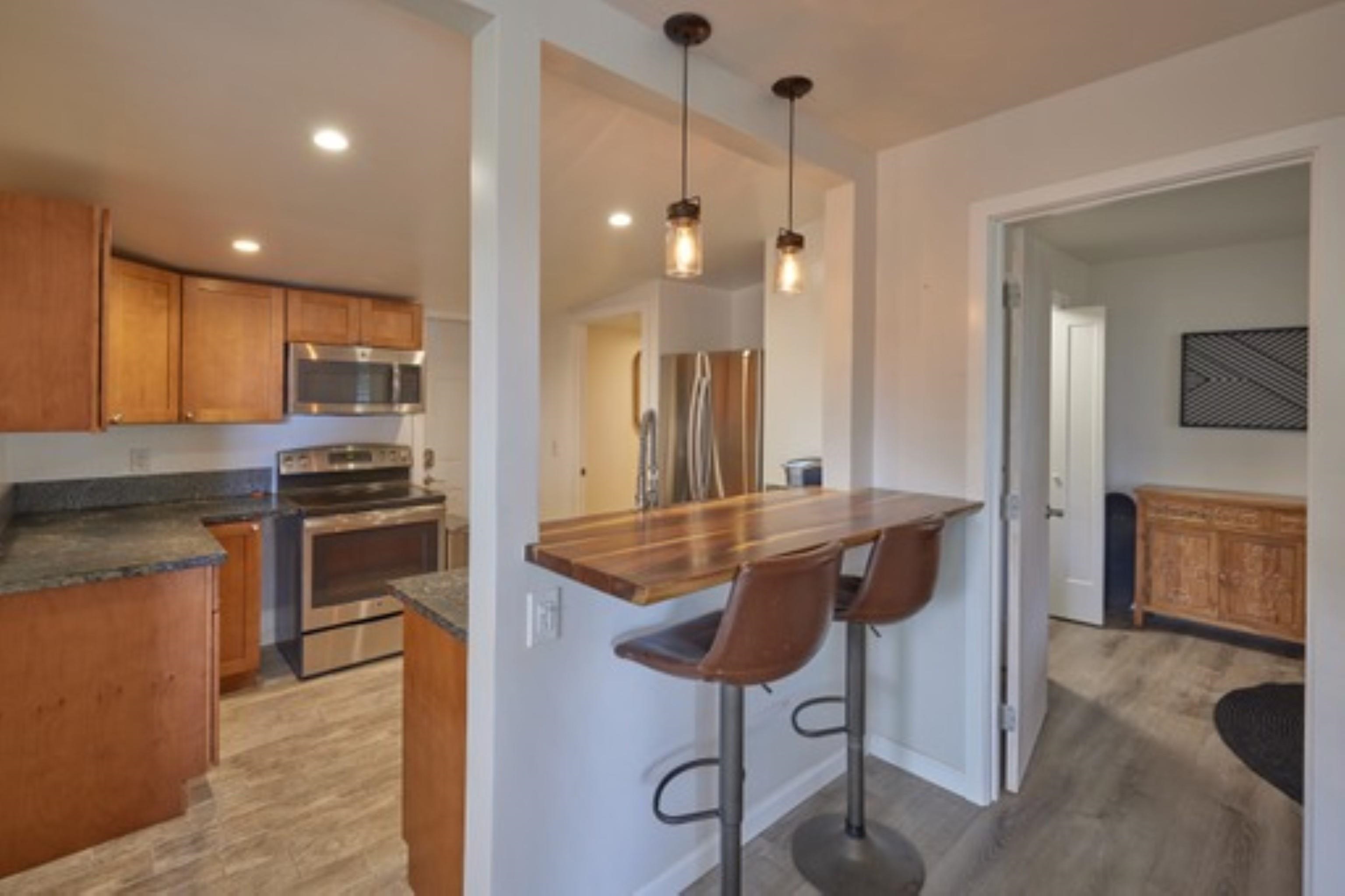 230  Ainakula Rd , Kula/Ulupalakua/Kanaio home - photo 41 of 50