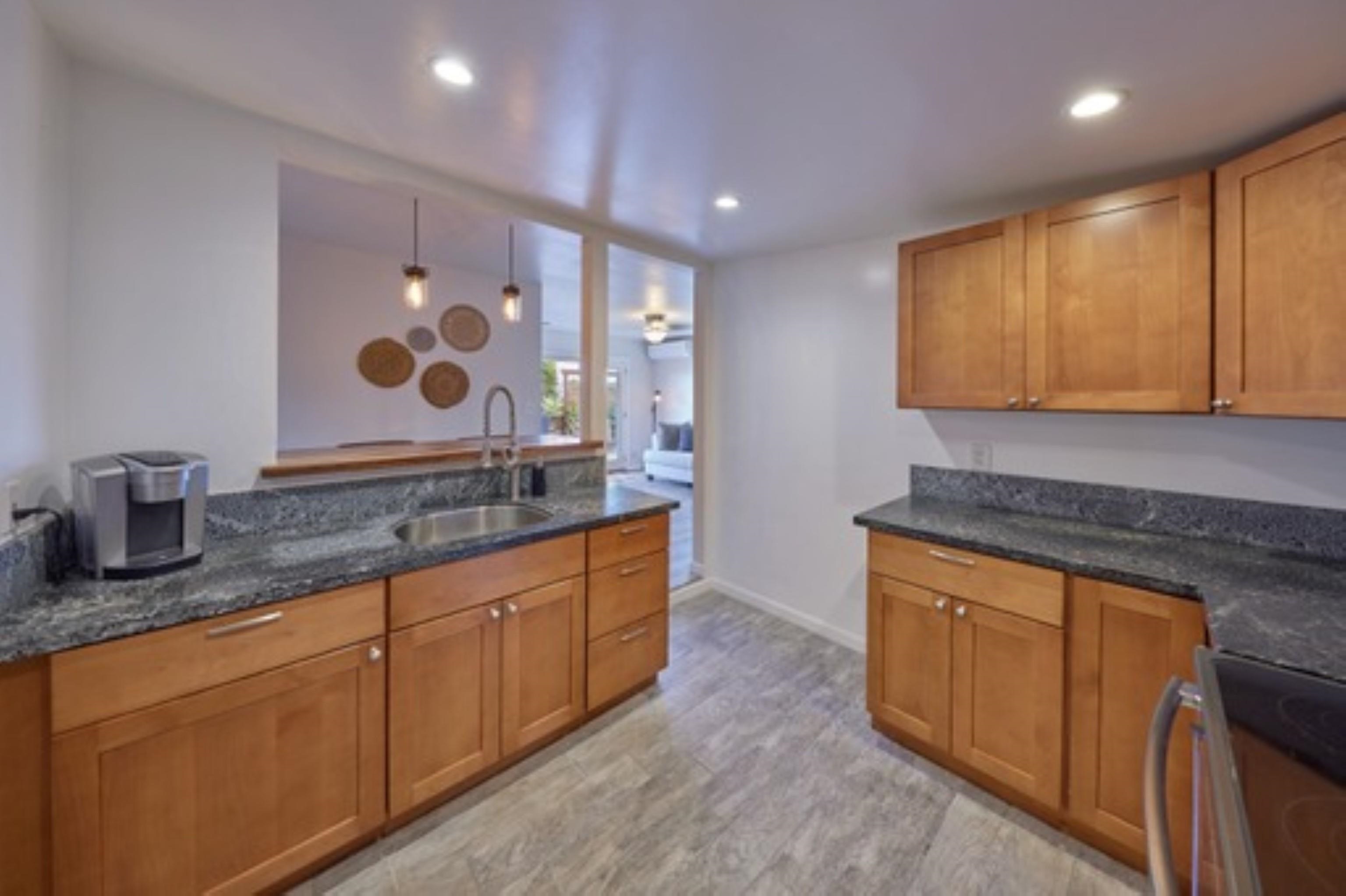 230  Ainakula Rd , Kula/Ulupalakua/Kanaio home - photo 42 of 50