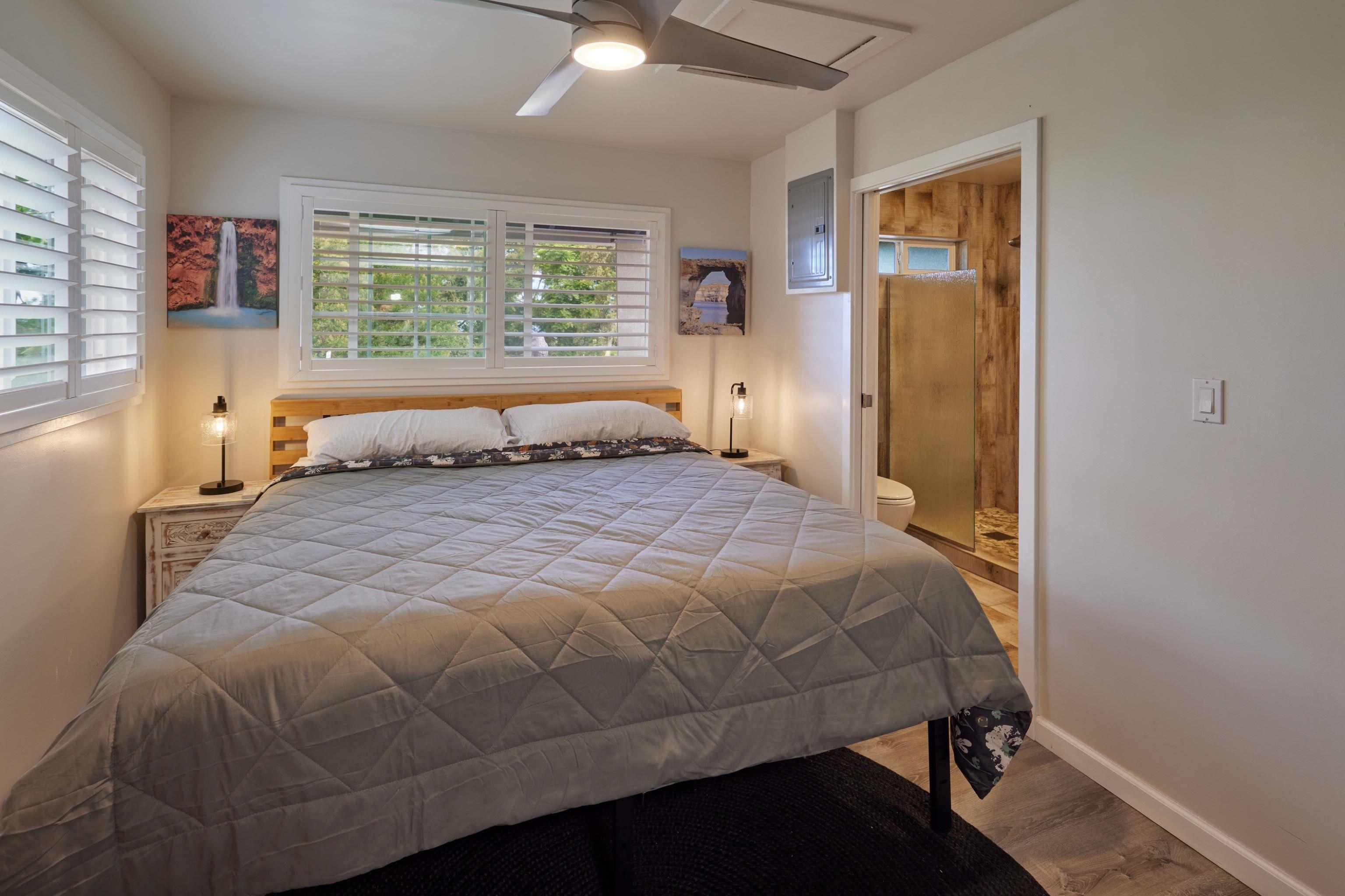 230  Ainakula Rd , Kula/Ulupalakua/Kanaio home - photo 44 of 50