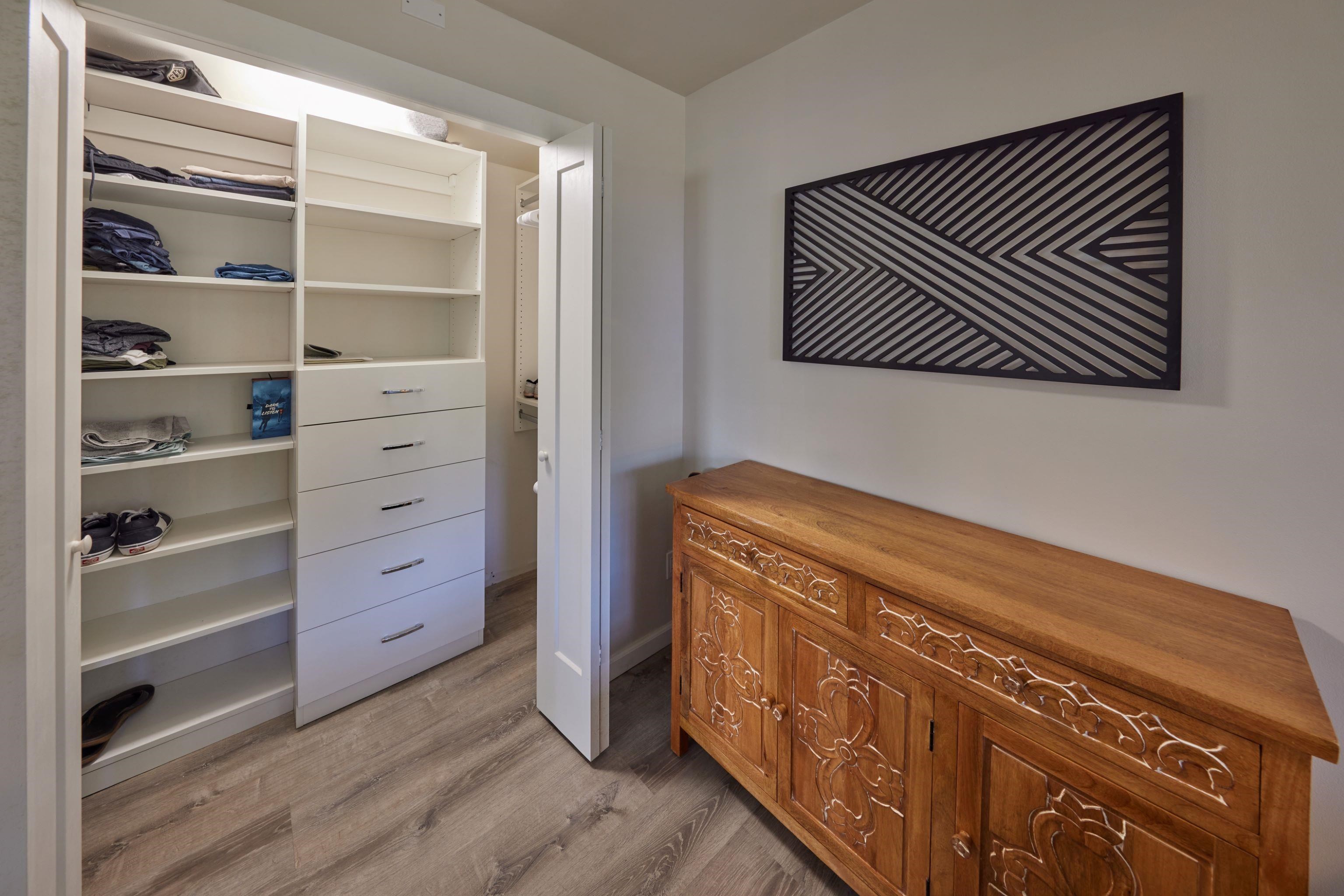 230  Ainakula Rd , Kula/Ulupalakua/Kanaio home - photo 45 of 50