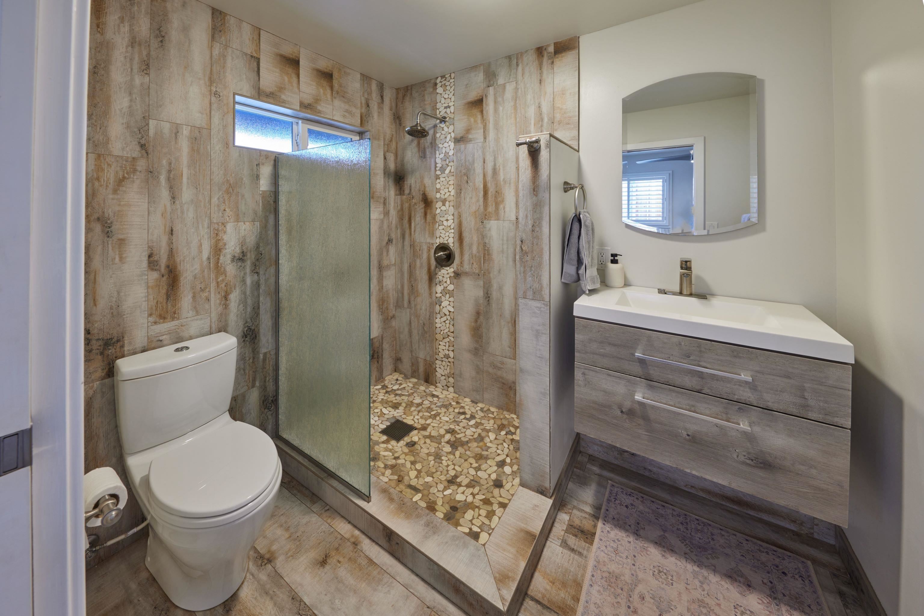 230  Ainakula Rd , Kula/Ulupalakua/Kanaio home - photo 46 of 50