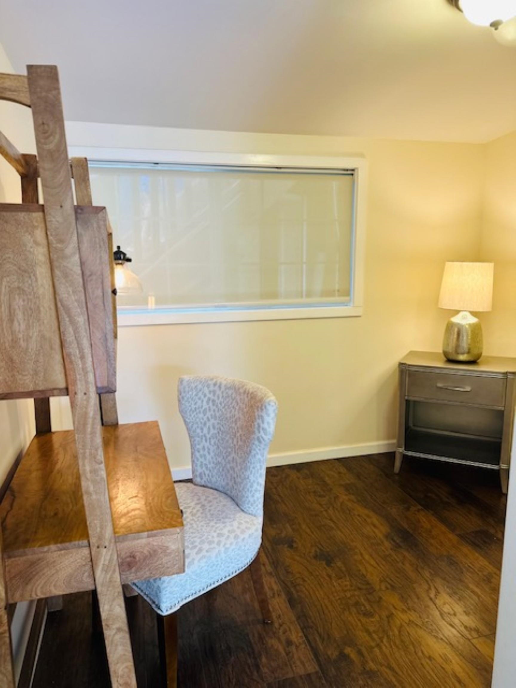 230  Ainakula Rd , Kula/Ulupalakua/Kanaio home - photo 47 of 50