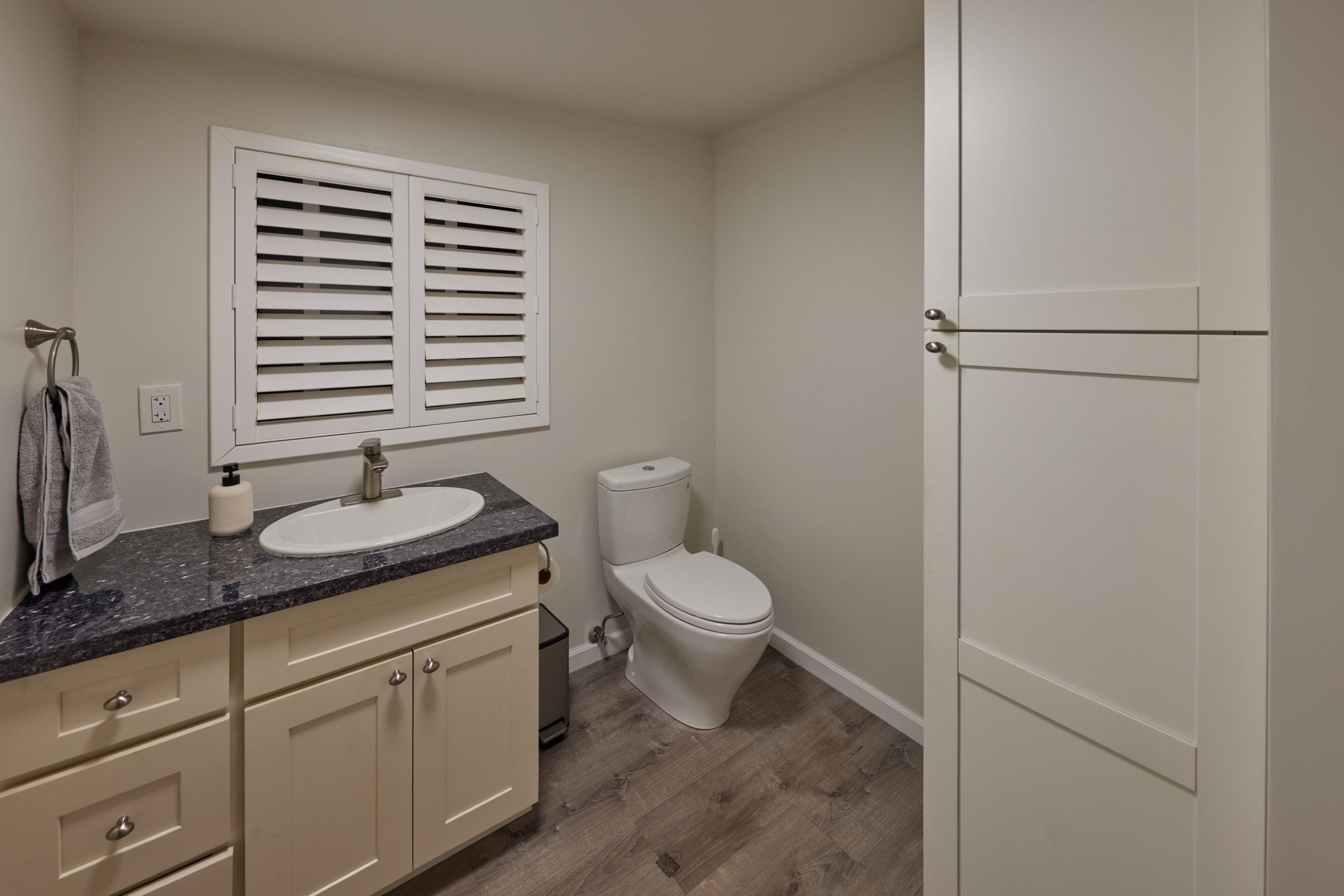 230  Ainakula Rd , Kula/Ulupalakua/Kanaio home - photo 48 of 50