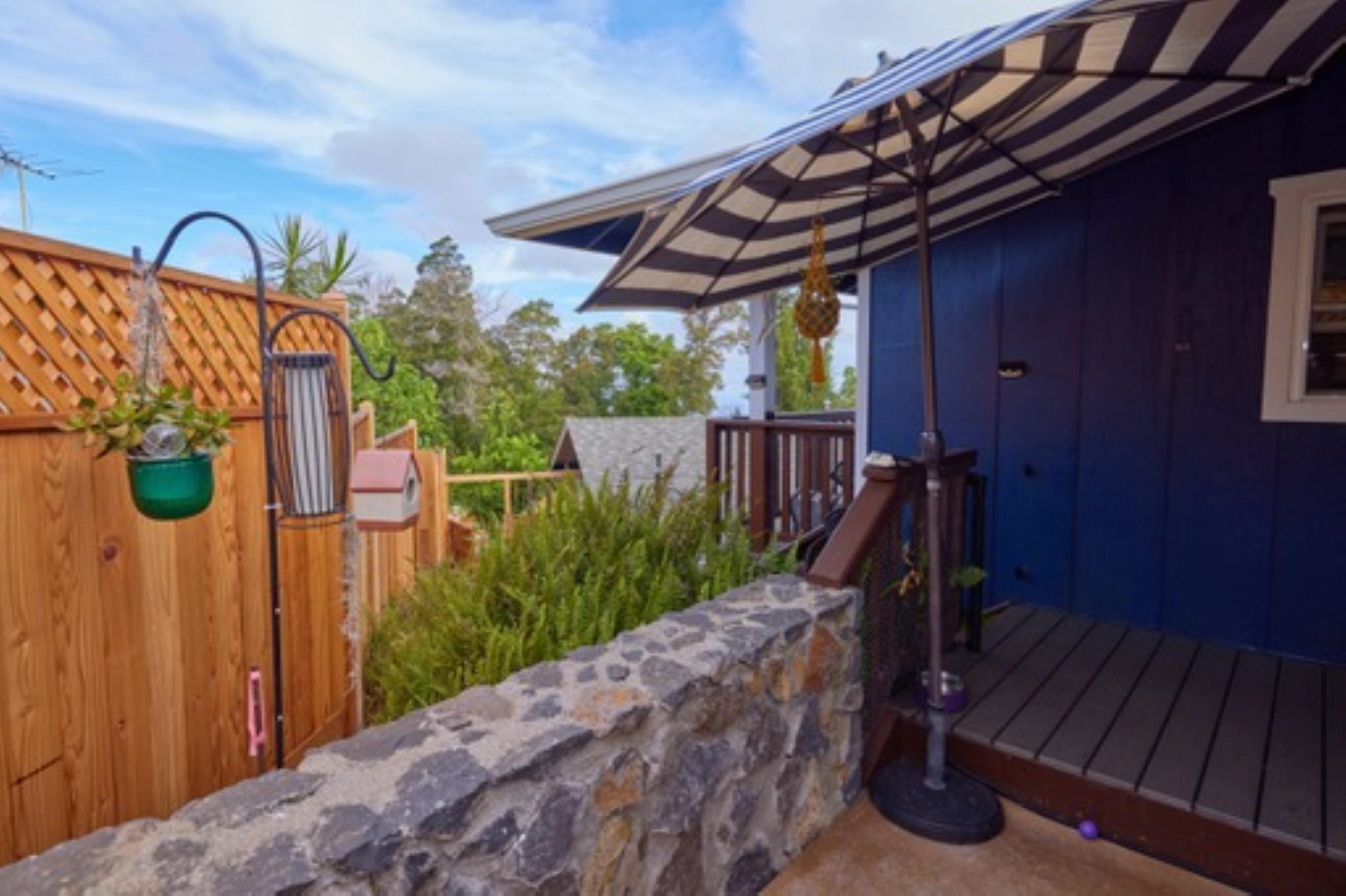 230  Ainakula Rd , Kula/Ulupalakua/Kanaio home - photo 49 of 50