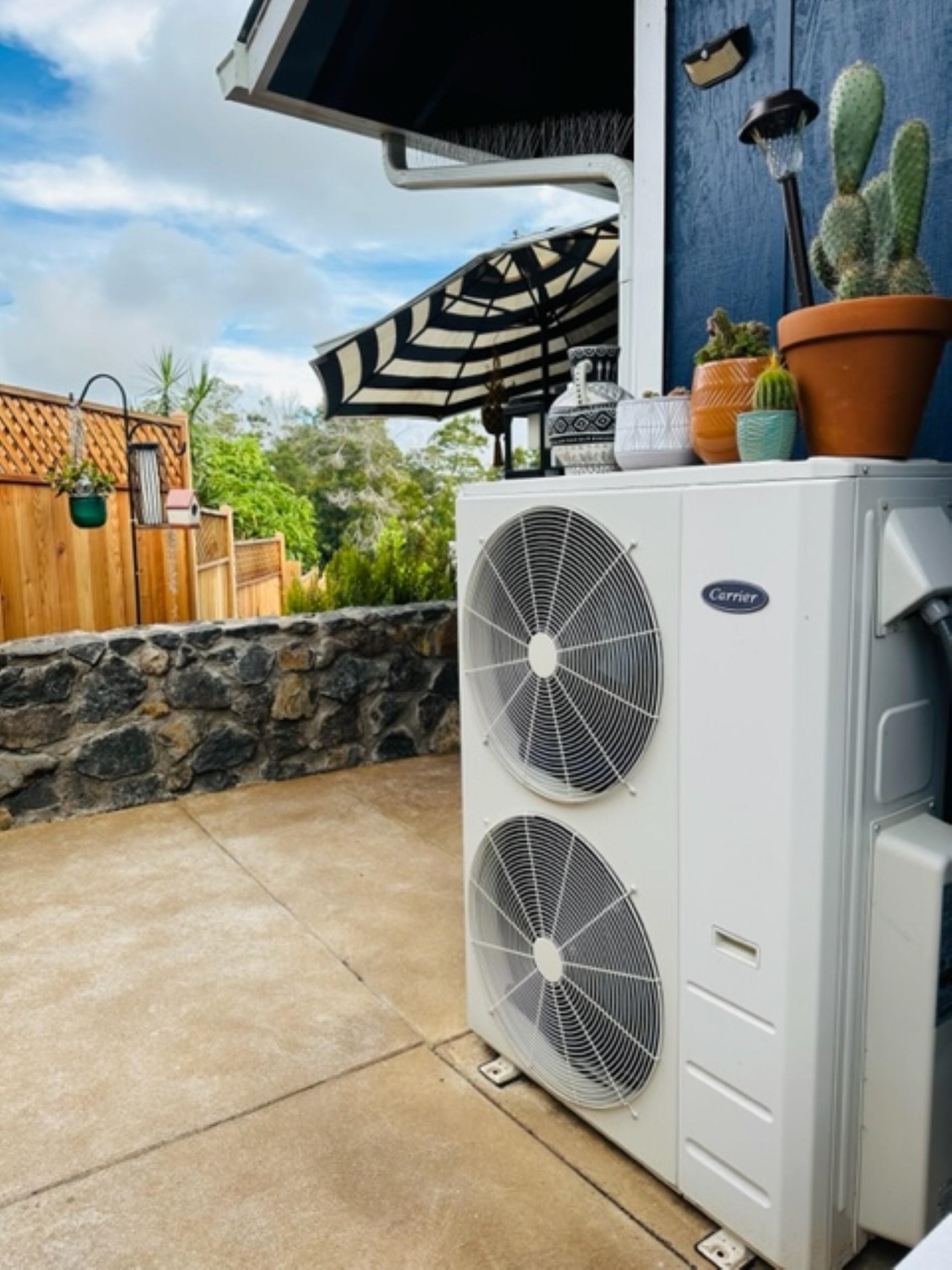 230  Ainakula Rd , Kula/Ulupalakua/Kanaio home - photo 50 of 50