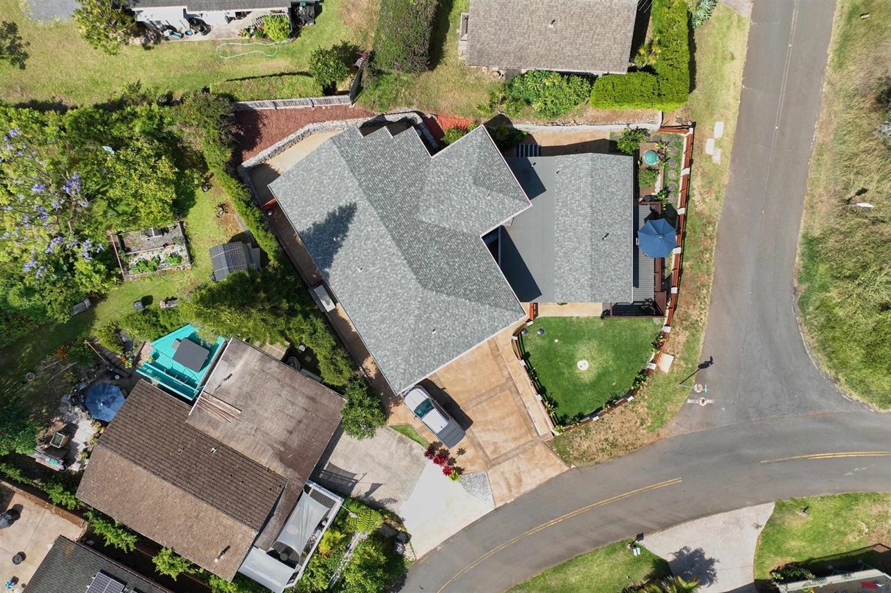 230  Ainakula Rd , Kula/Ulupalakua/Kanaio home - photo 6 of 50