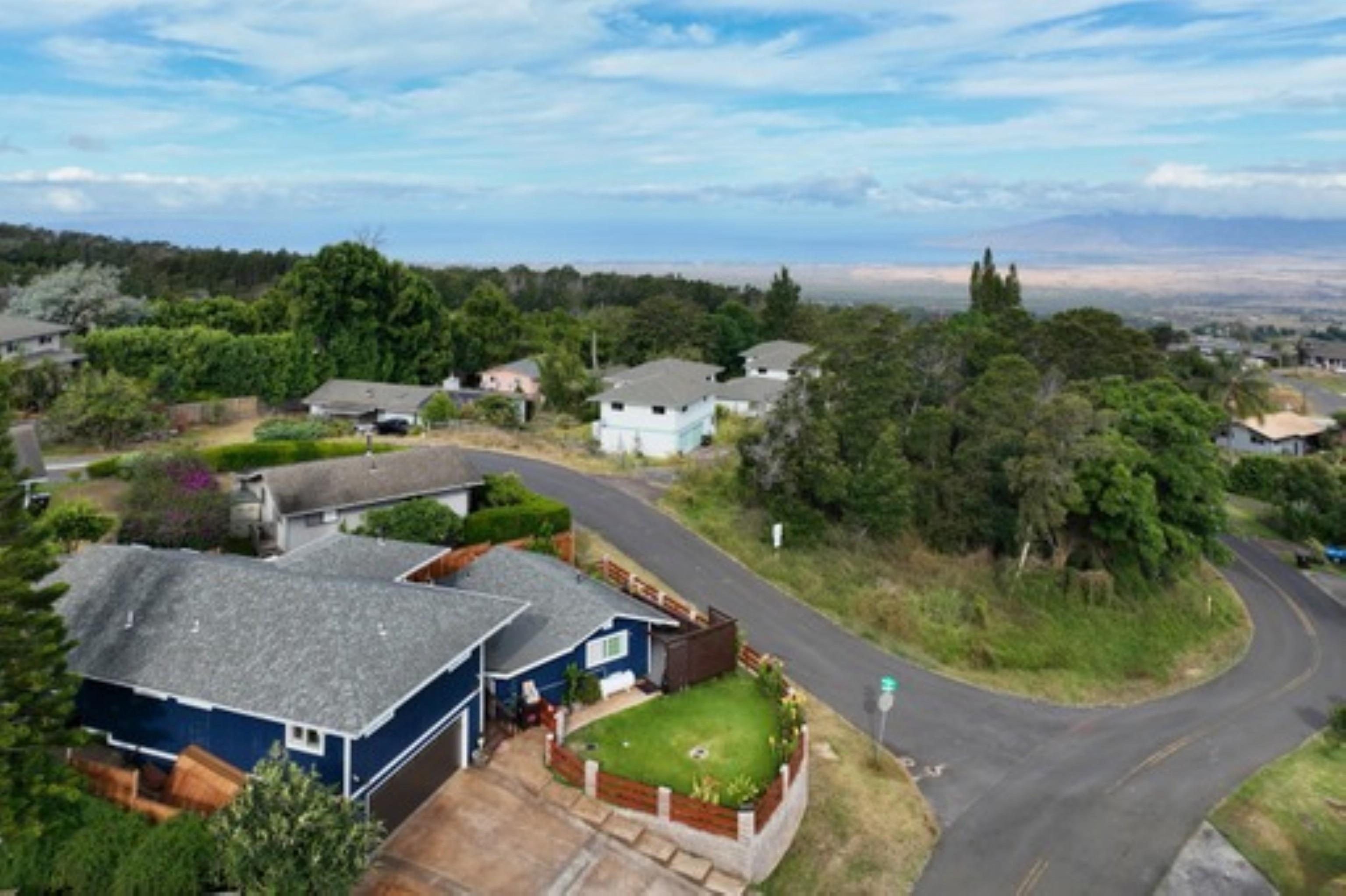 230  Ainakula Rd , Kula/Ulupalakua/Kanaio home - photo 7 of 50