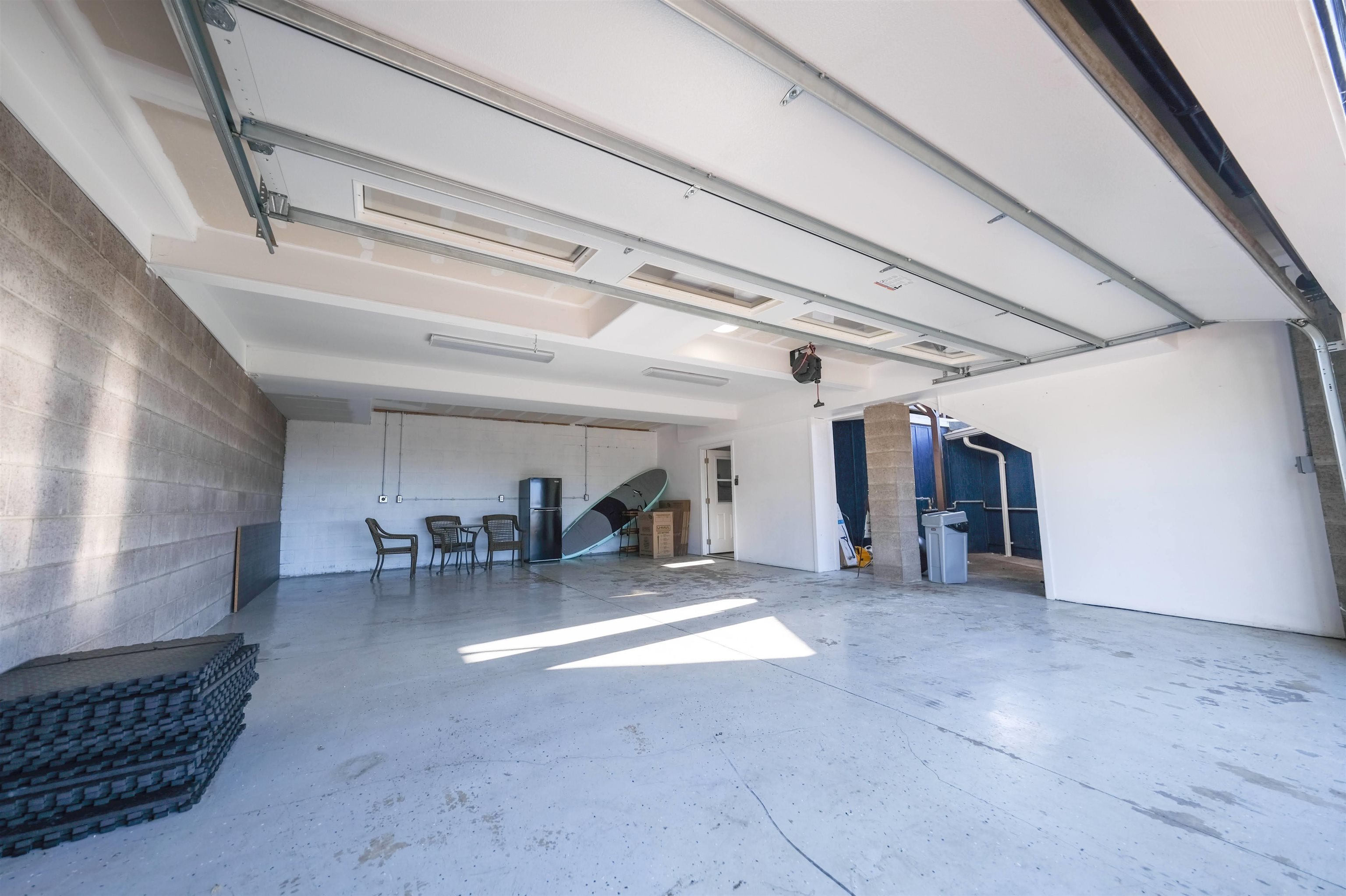 230  Ainakula Rd , Kula/Ulupalakua/Kanaio home - photo 8 of 50