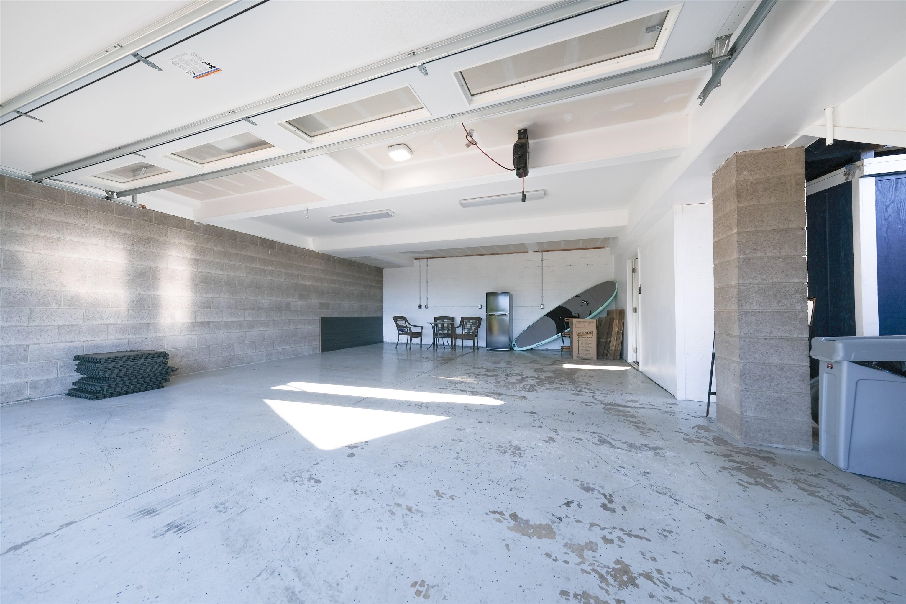 230  Ainakula Rd , Kula/Ulupalakua/Kanaio home - photo 9 of 50