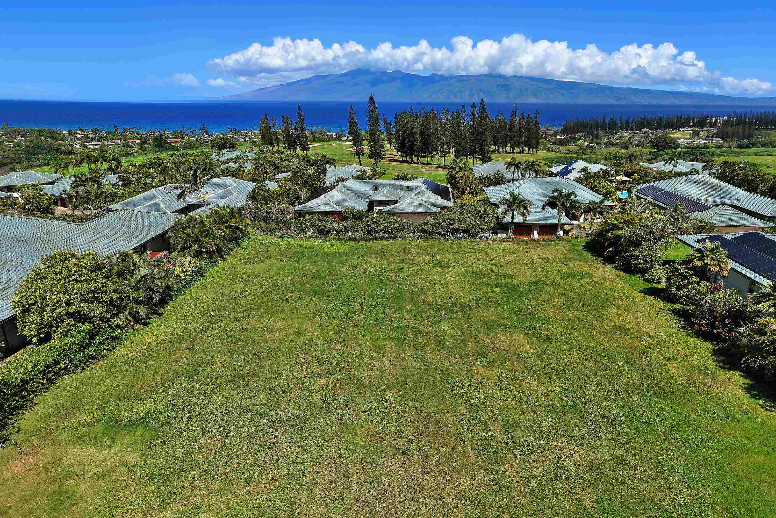 230 Crestview Rd Kapalua  - photo 2 of 20