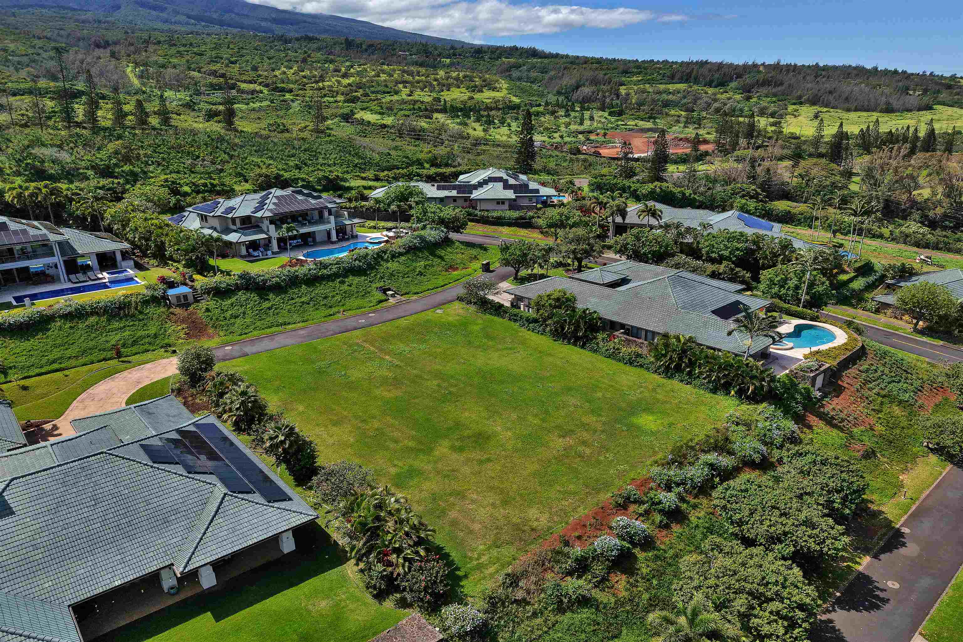 230 Crestview Rd Kapalua  - photo 11 of 20