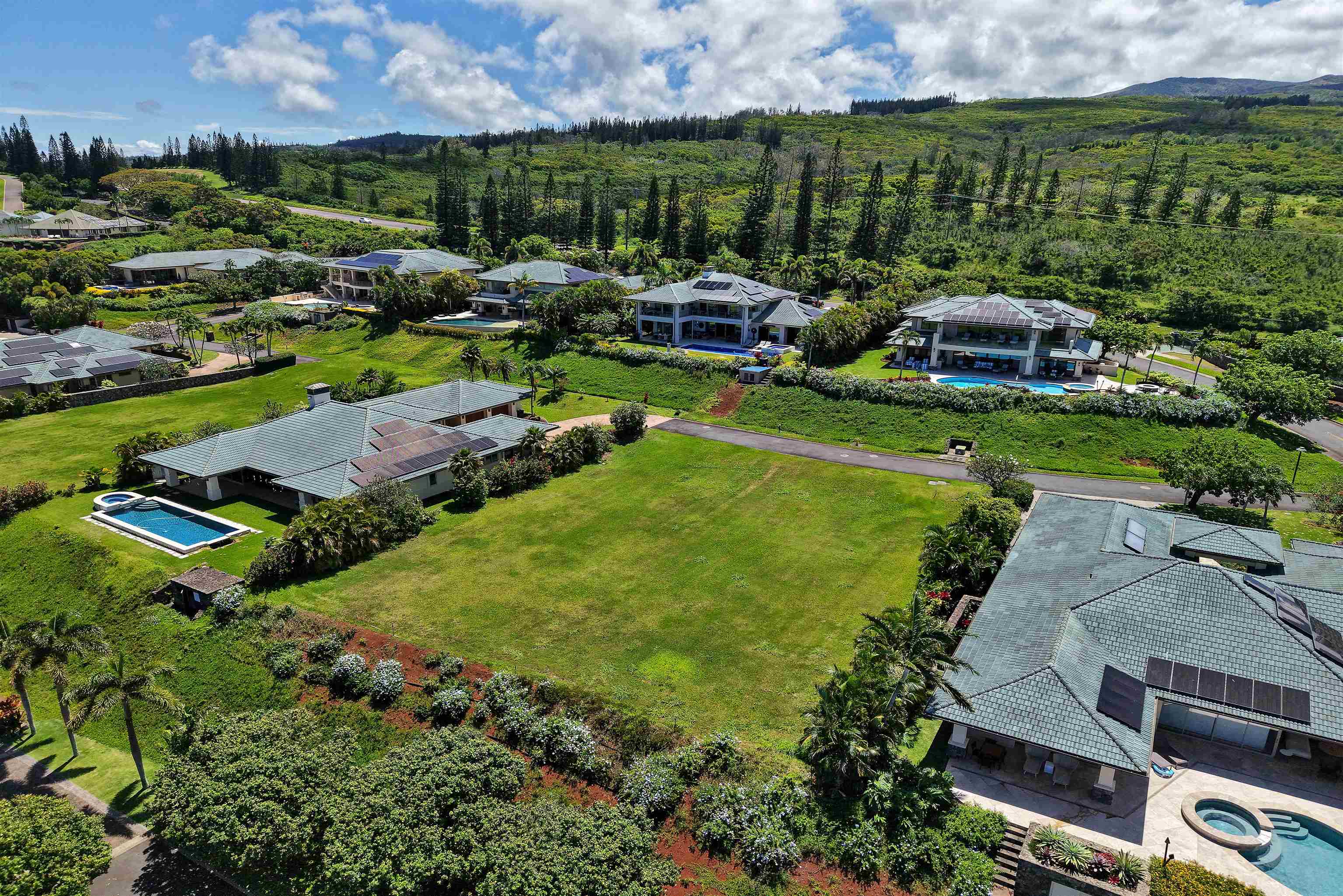 230 Crestview Rd Kapalua  - photo 12 of 20