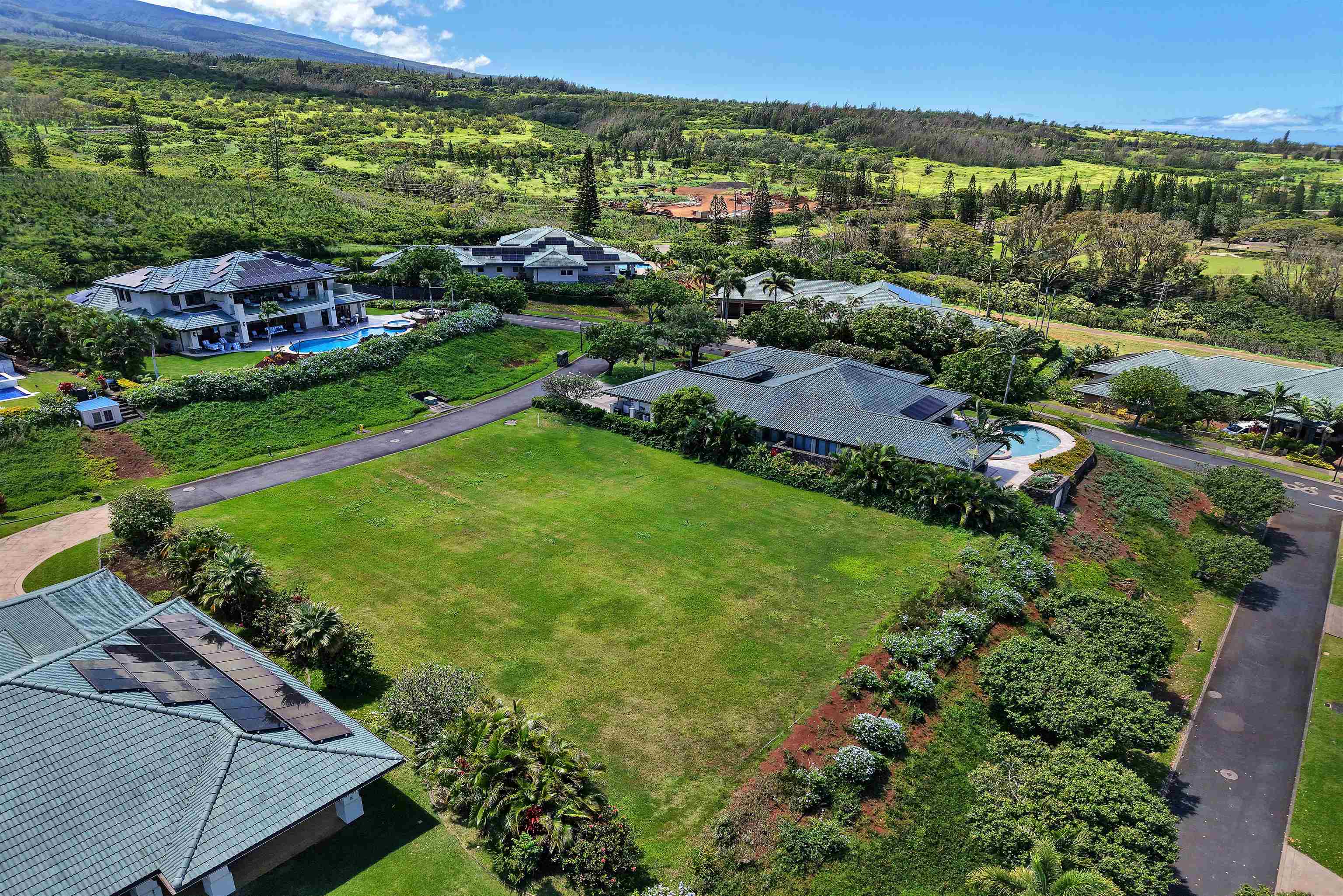 230 Crestview Rd Kapalua  - photo 13 of 20