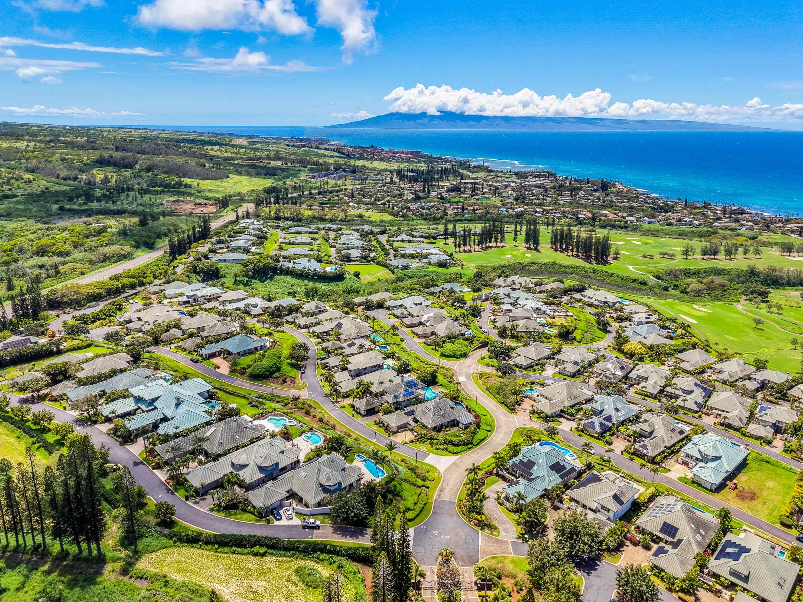 230 Crestview Rd Kapalua  - photo 14 of 20